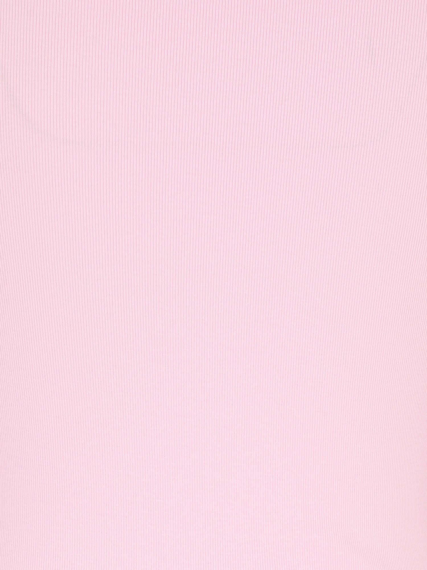 Thumbnail - T-Shirt