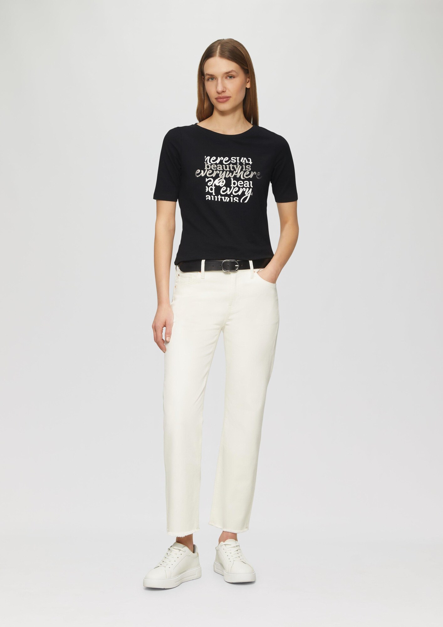 Thumbnail - T-Shirt