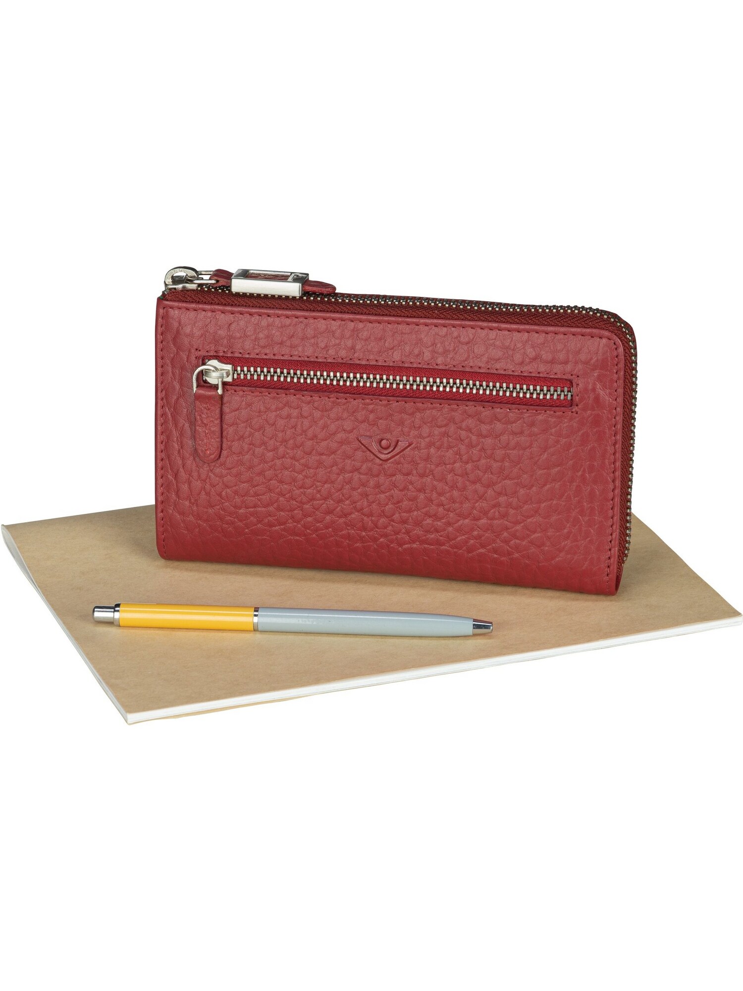 Thumbnail - VOi Geldbörse