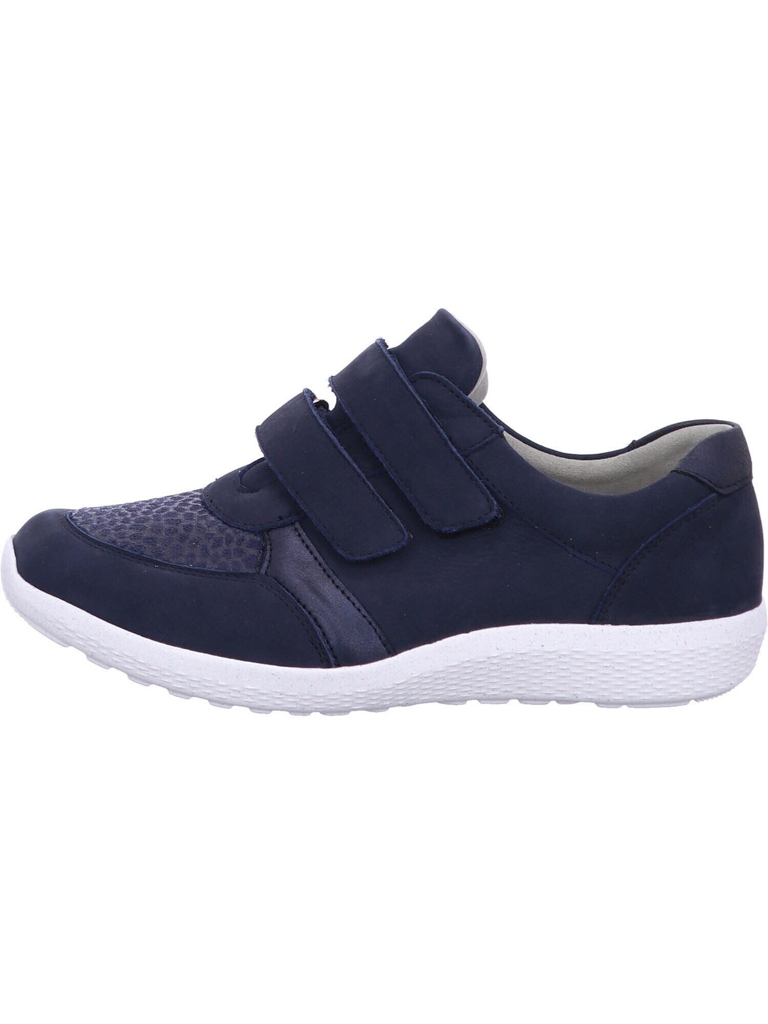 Thumbnail - WALDLÄUFER Slipper