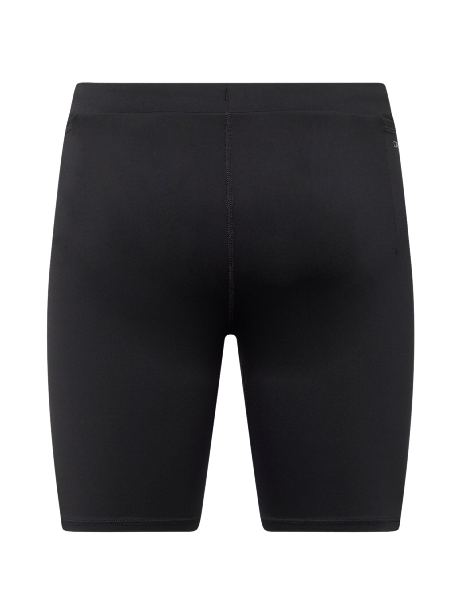 Thumbnail - Sportshorts 'Fast'