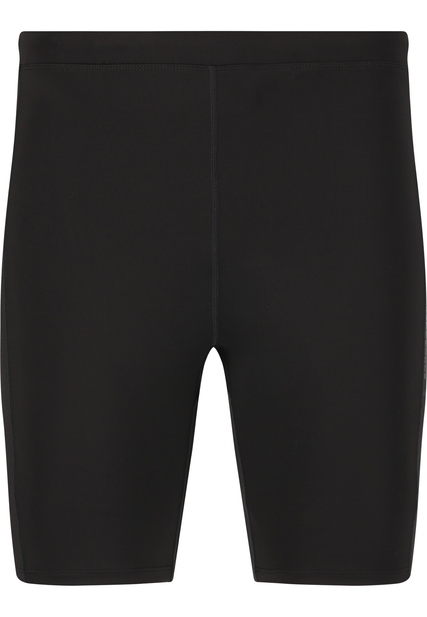 Endurance Tights Strong