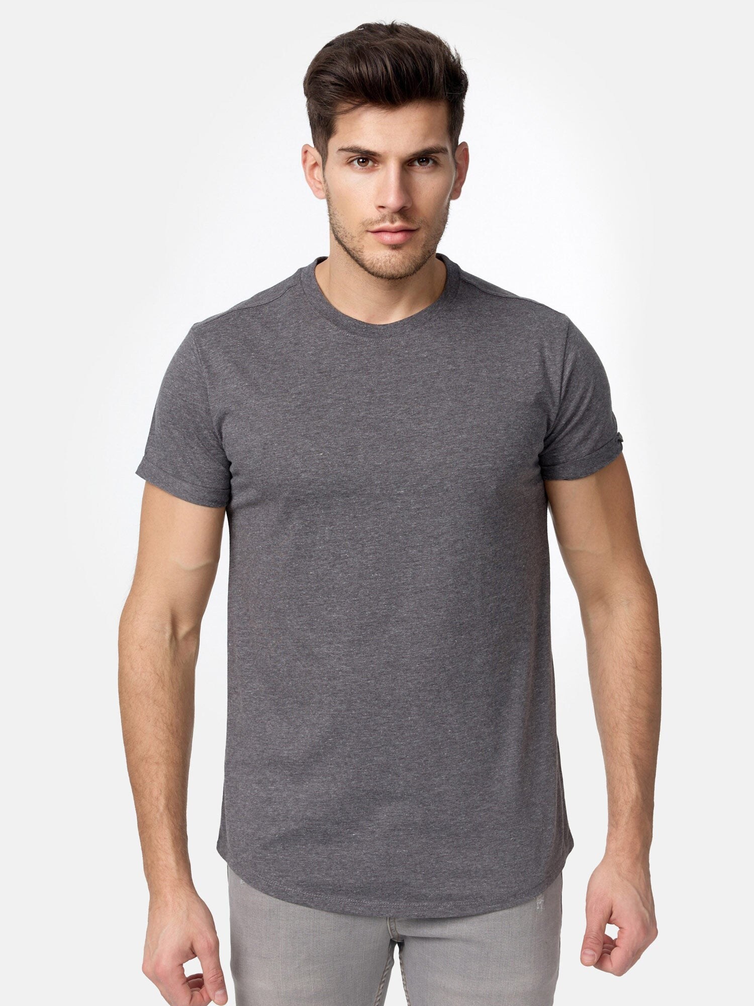 Thumbnail - Tazzio Shirt E105