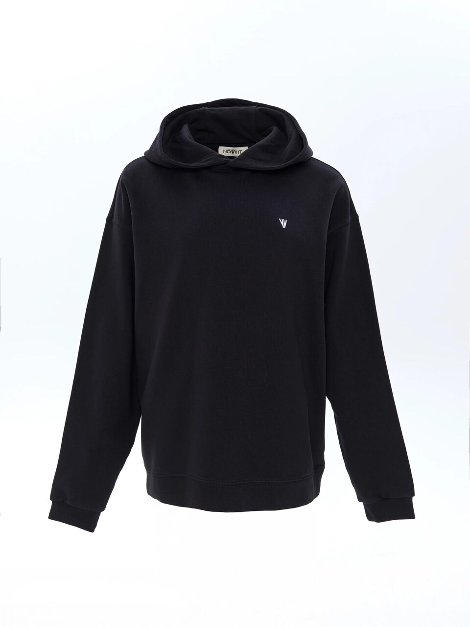 Sweatshirt 'Lucienne'