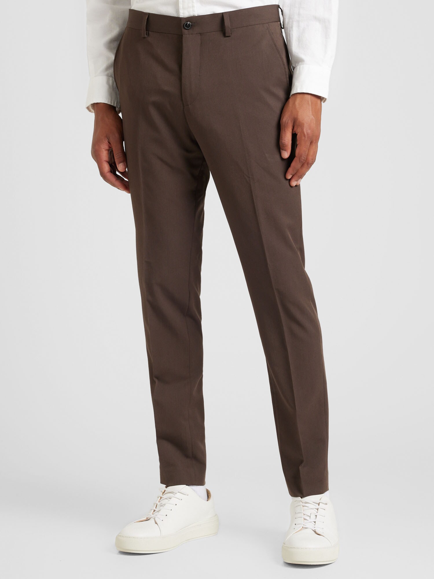 JACK & JONES Öltöny 'JPRBLAFranco'  barna termék 2. képe