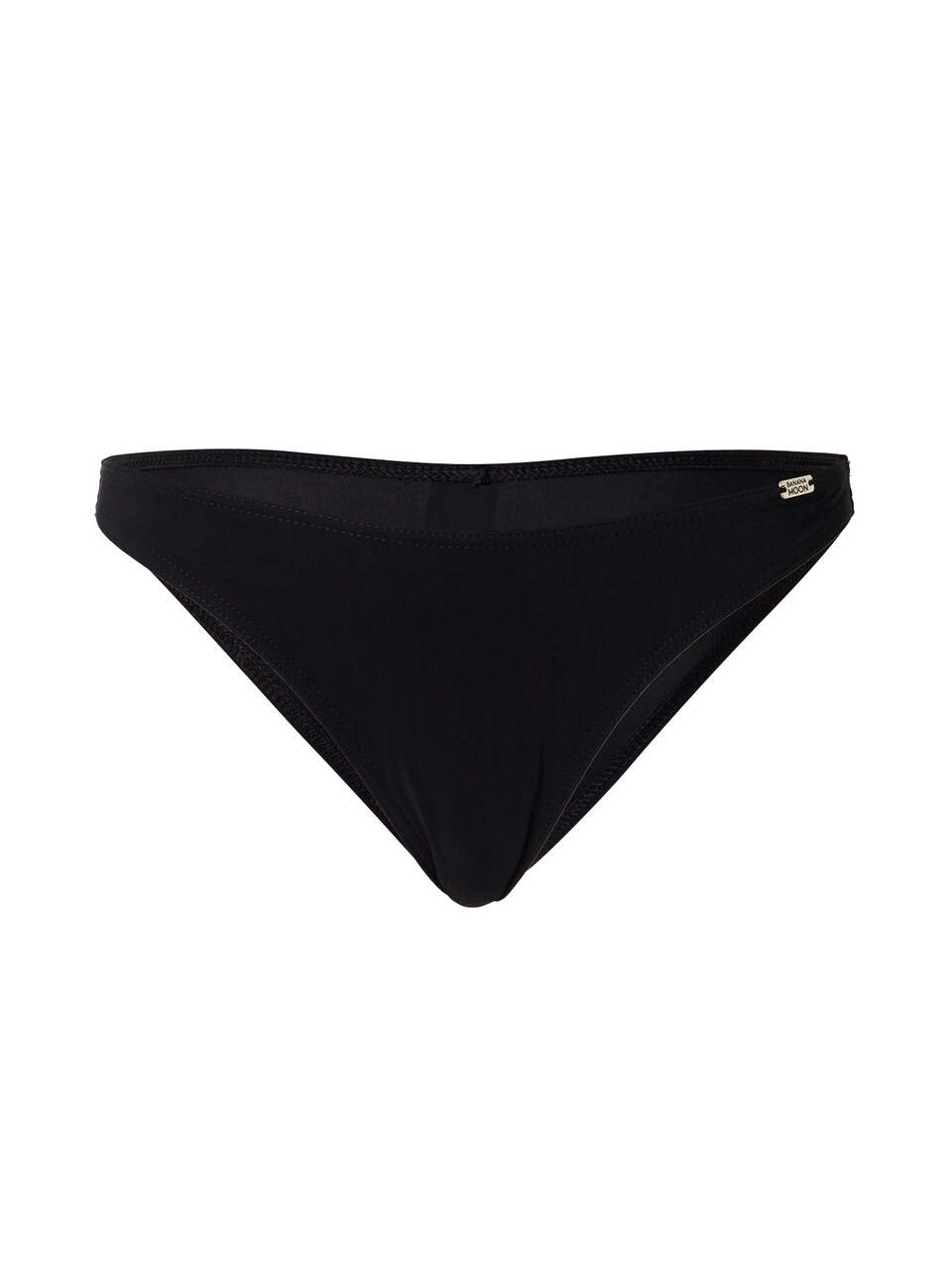 Bikiniunderdel