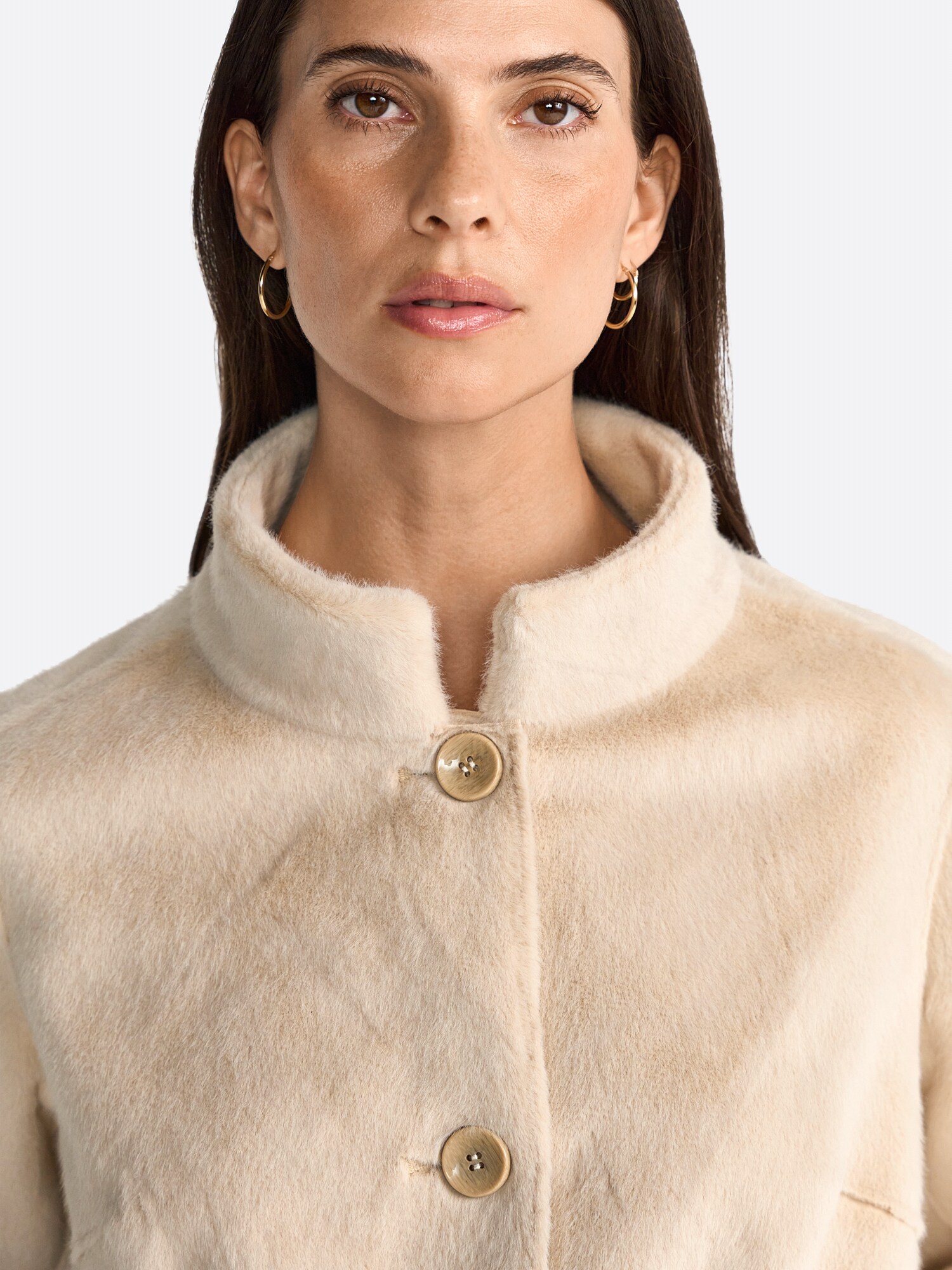 Thumbnail - Rich & Royal Übergangsjacke