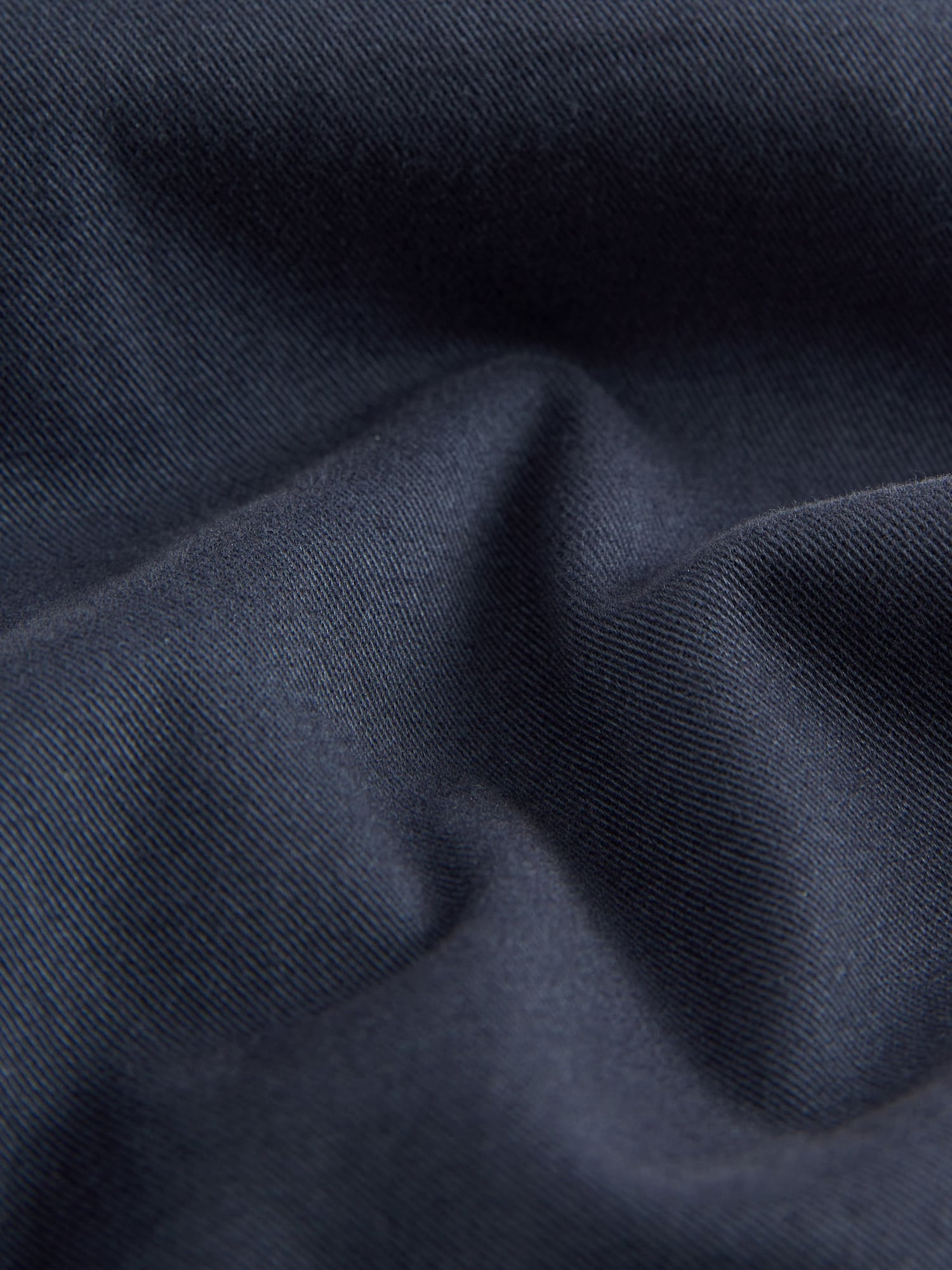 Thumbnail - Next Hose