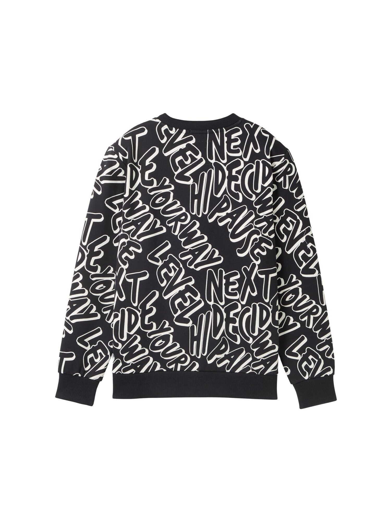 Thumbnail - Sweatshirt