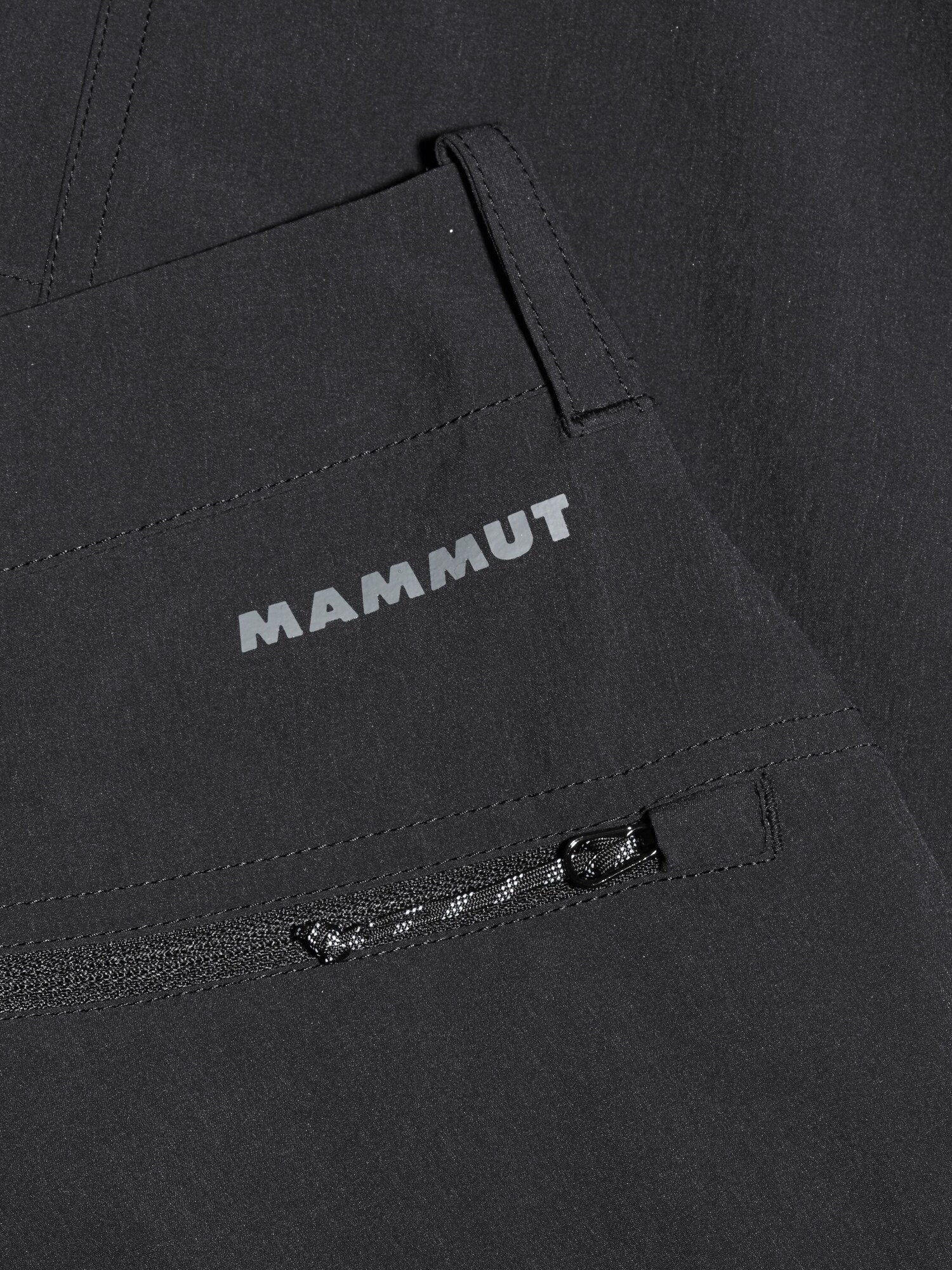 Thumbnail - Outdoorhose