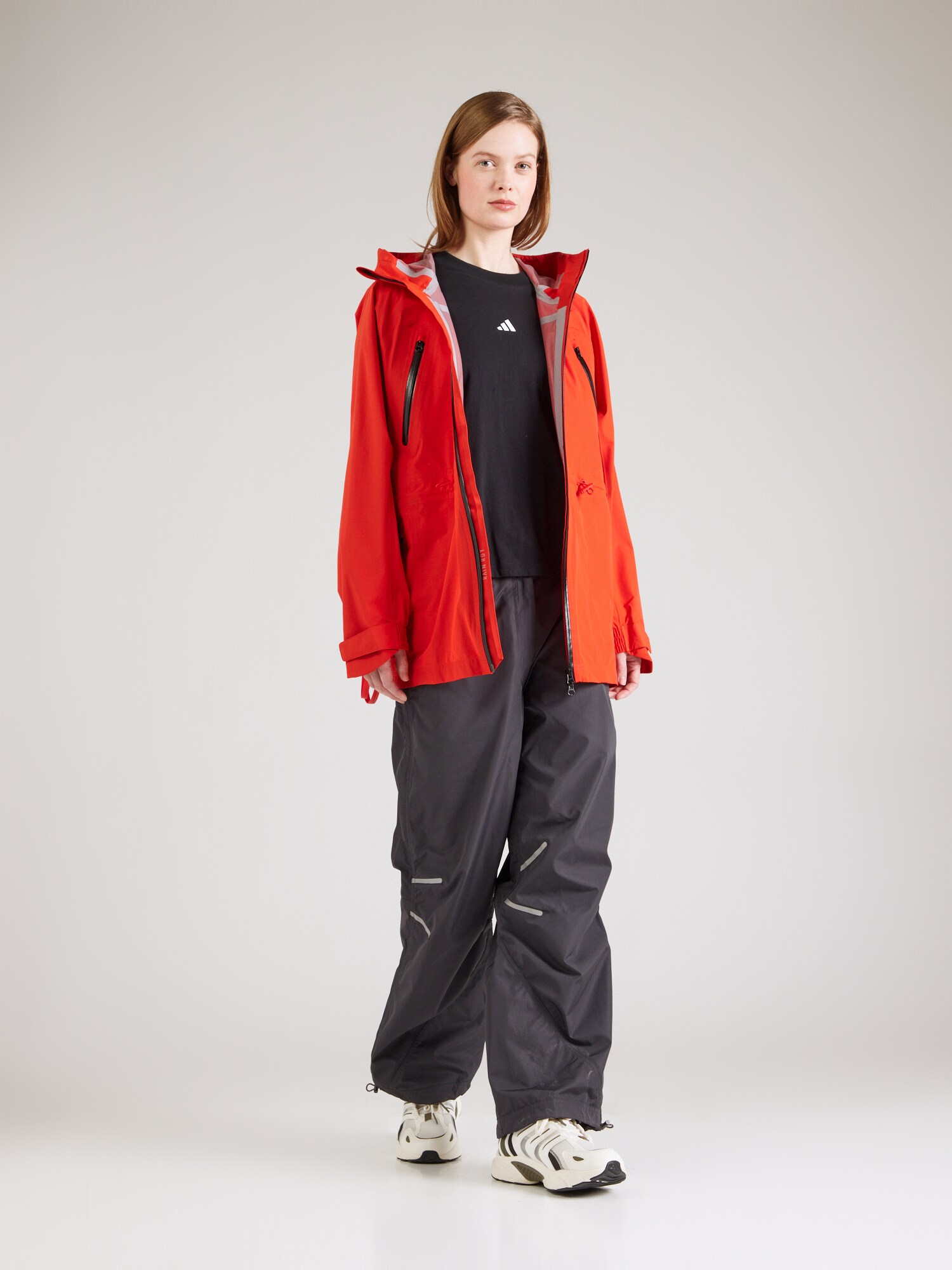 Thumbnail - Sportjacke 'TrueNature'