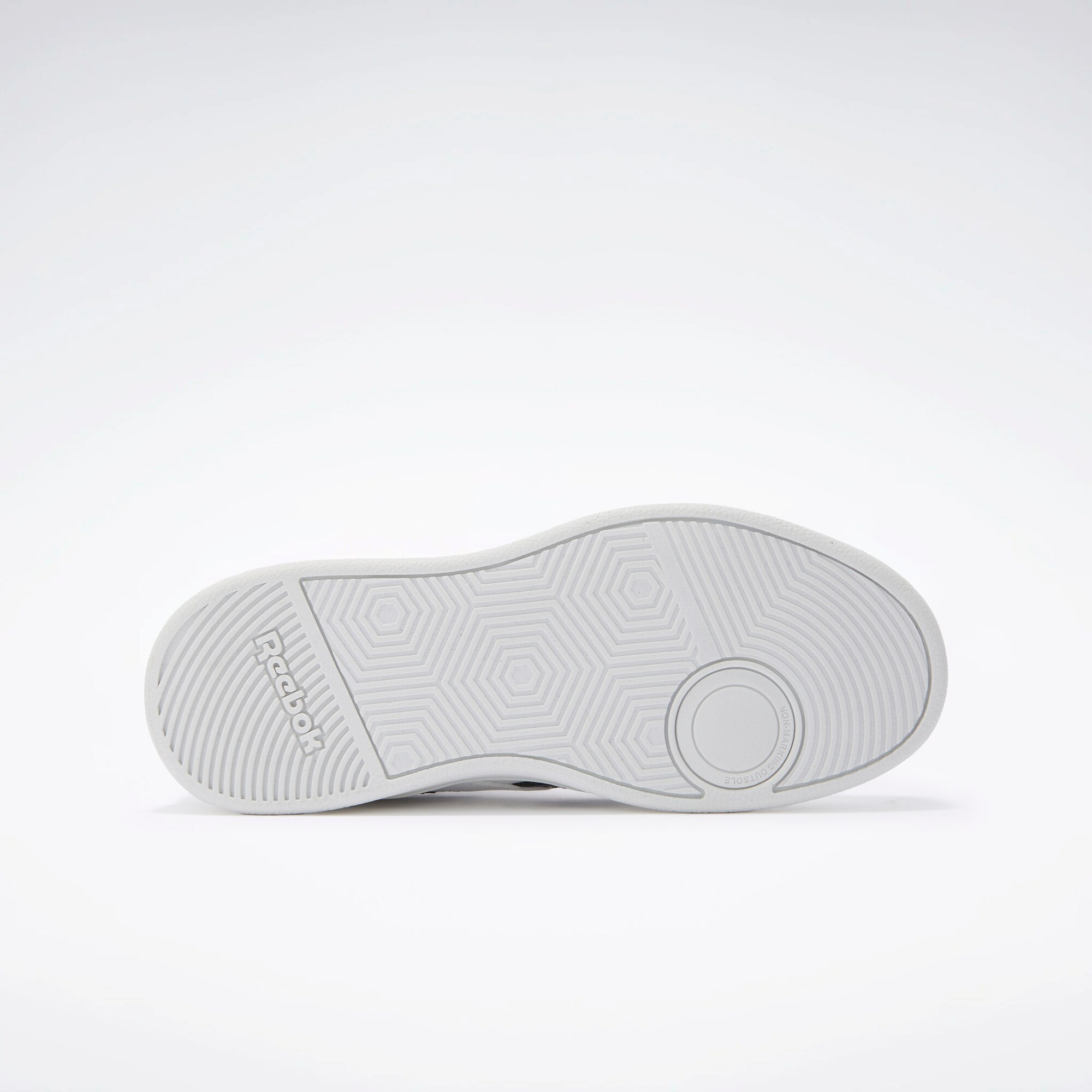 Thumbnail - Sneaker 'Classic'
