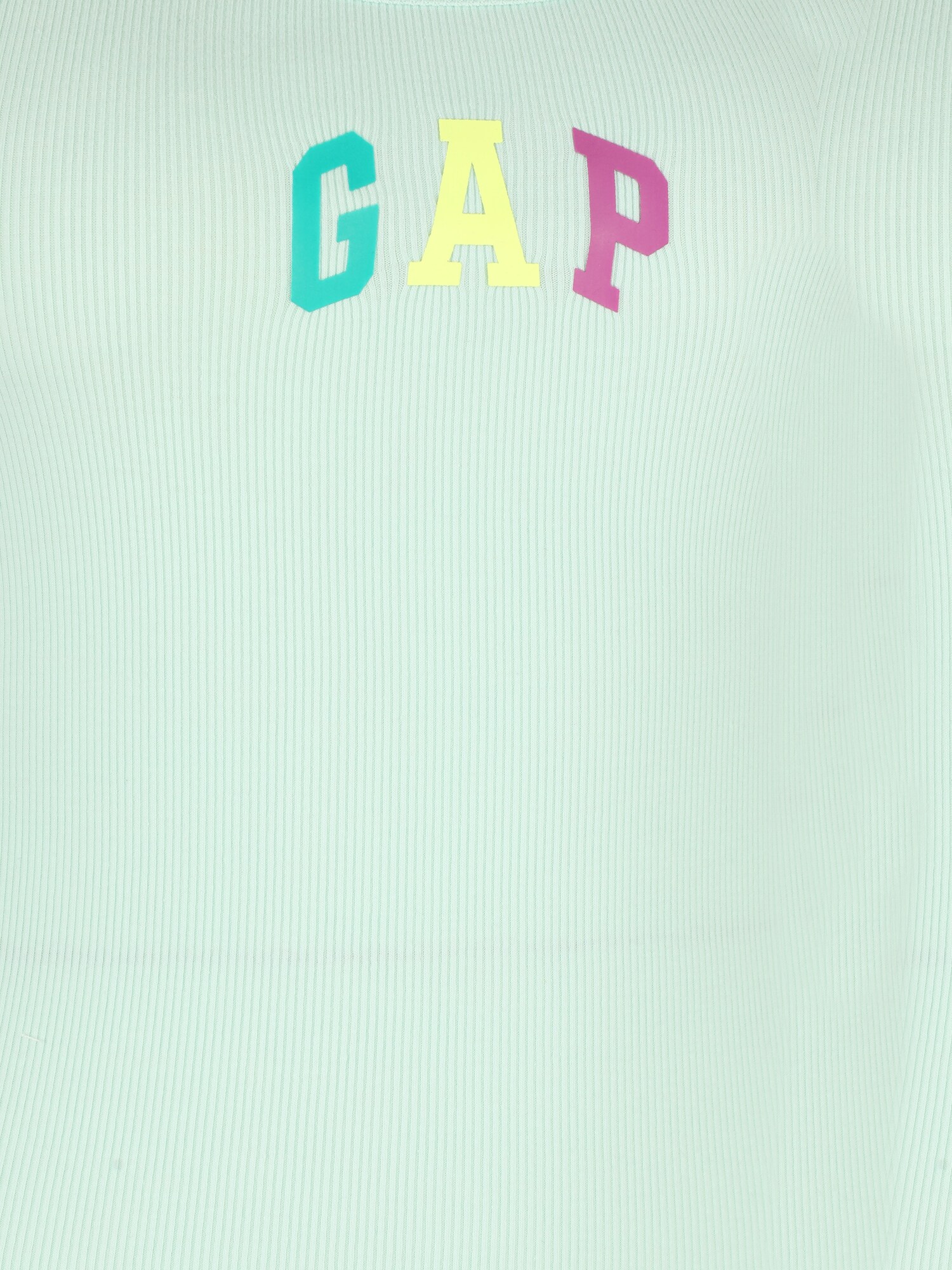 Thumbnail - Top