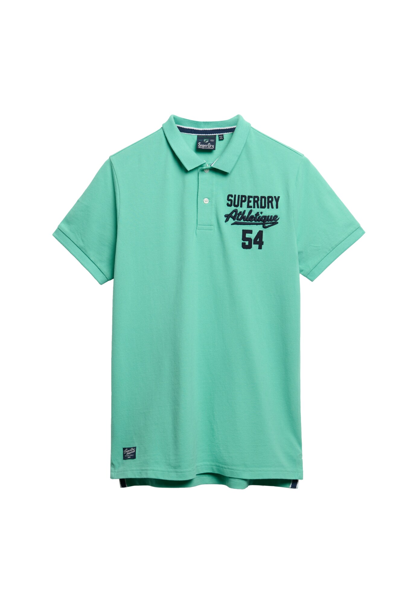Thumbnail - Poloshirt