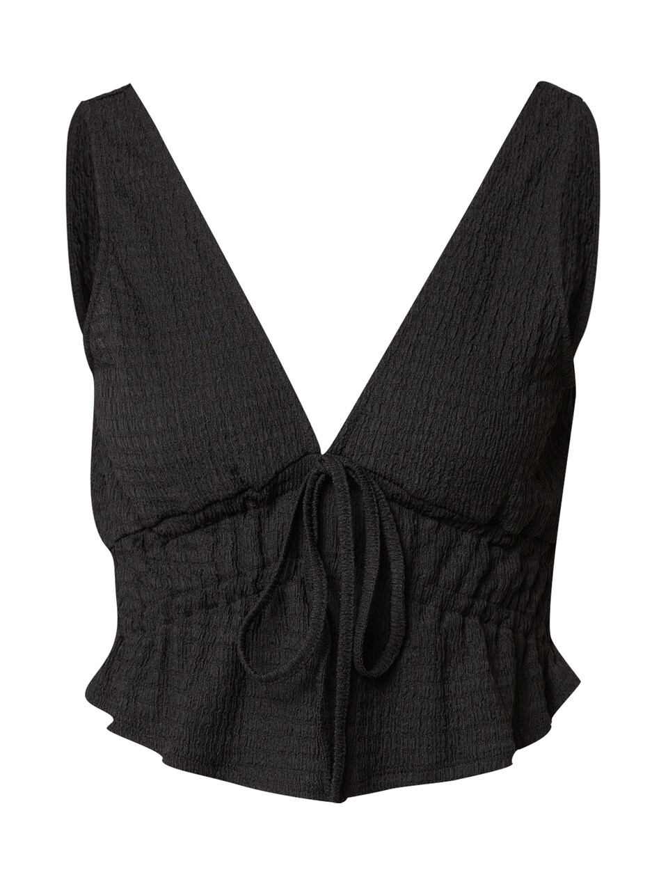 Topp 'Juliena'