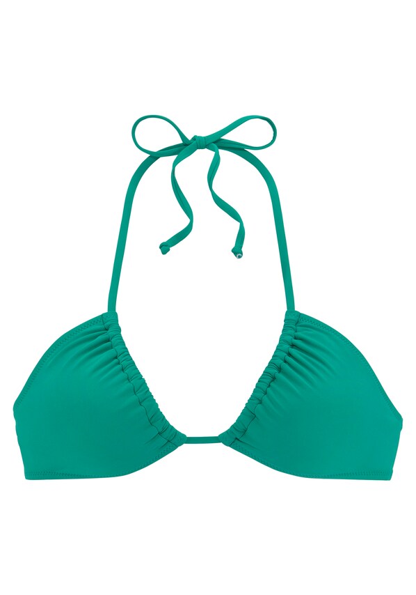 LASCANA, Bikini, zöld, 5 kép a 13 közül