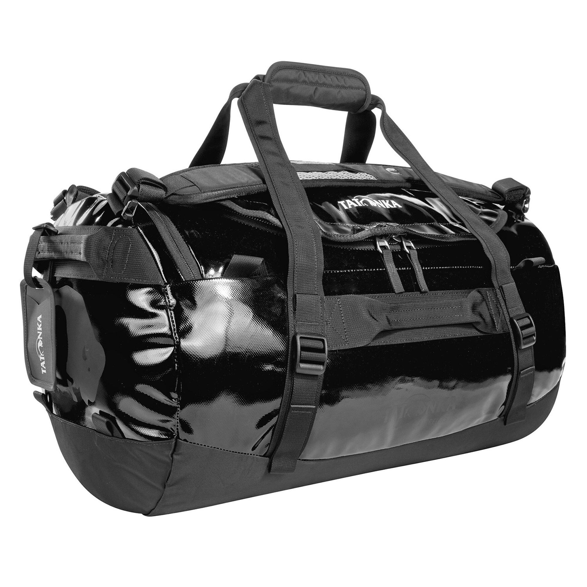 Thumbnail - TATONKA Weekender Barrel