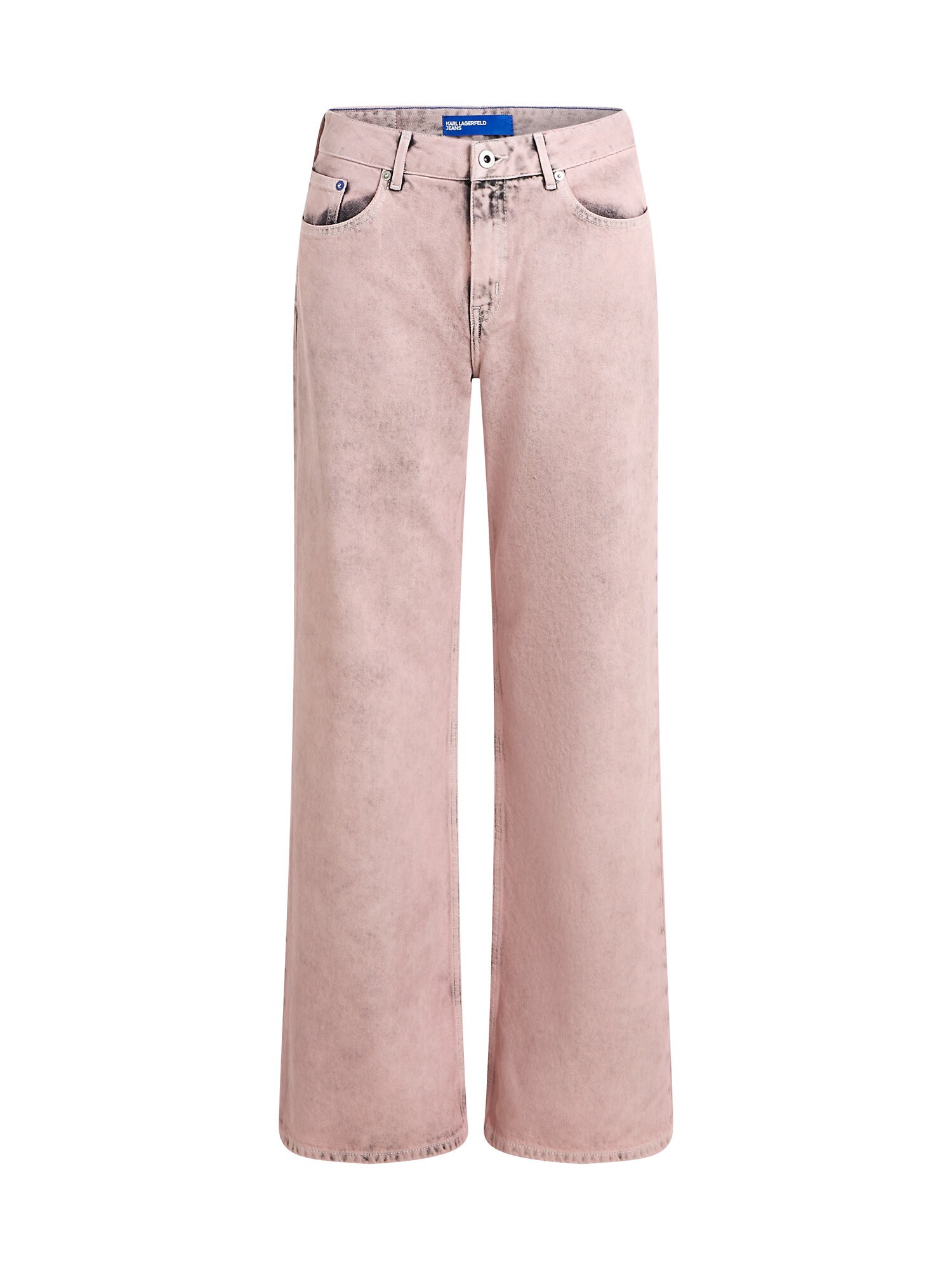 KARL LAGERFELD JEANS Jeans  roz