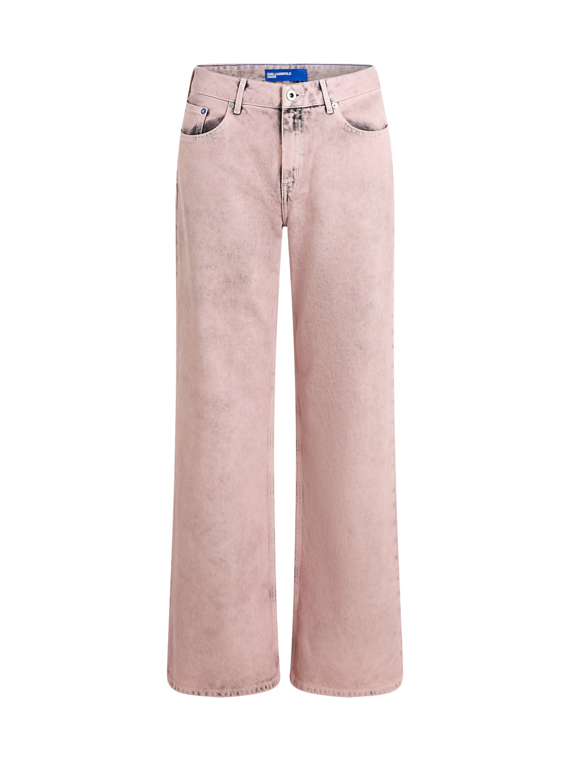 KARL LAGERFELD JEANS jeans dam