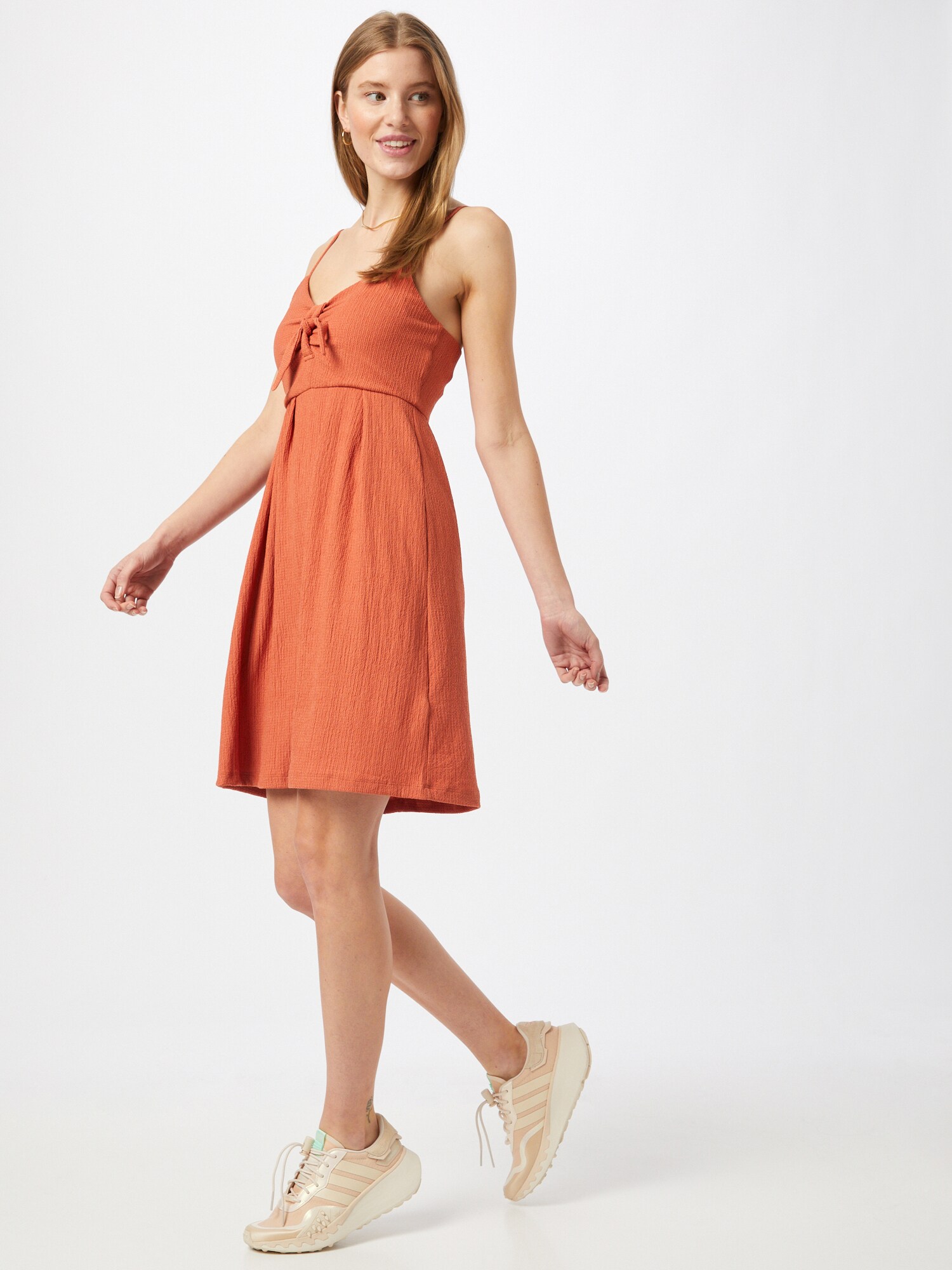 Thumbnail - Kleid 'Lewe'