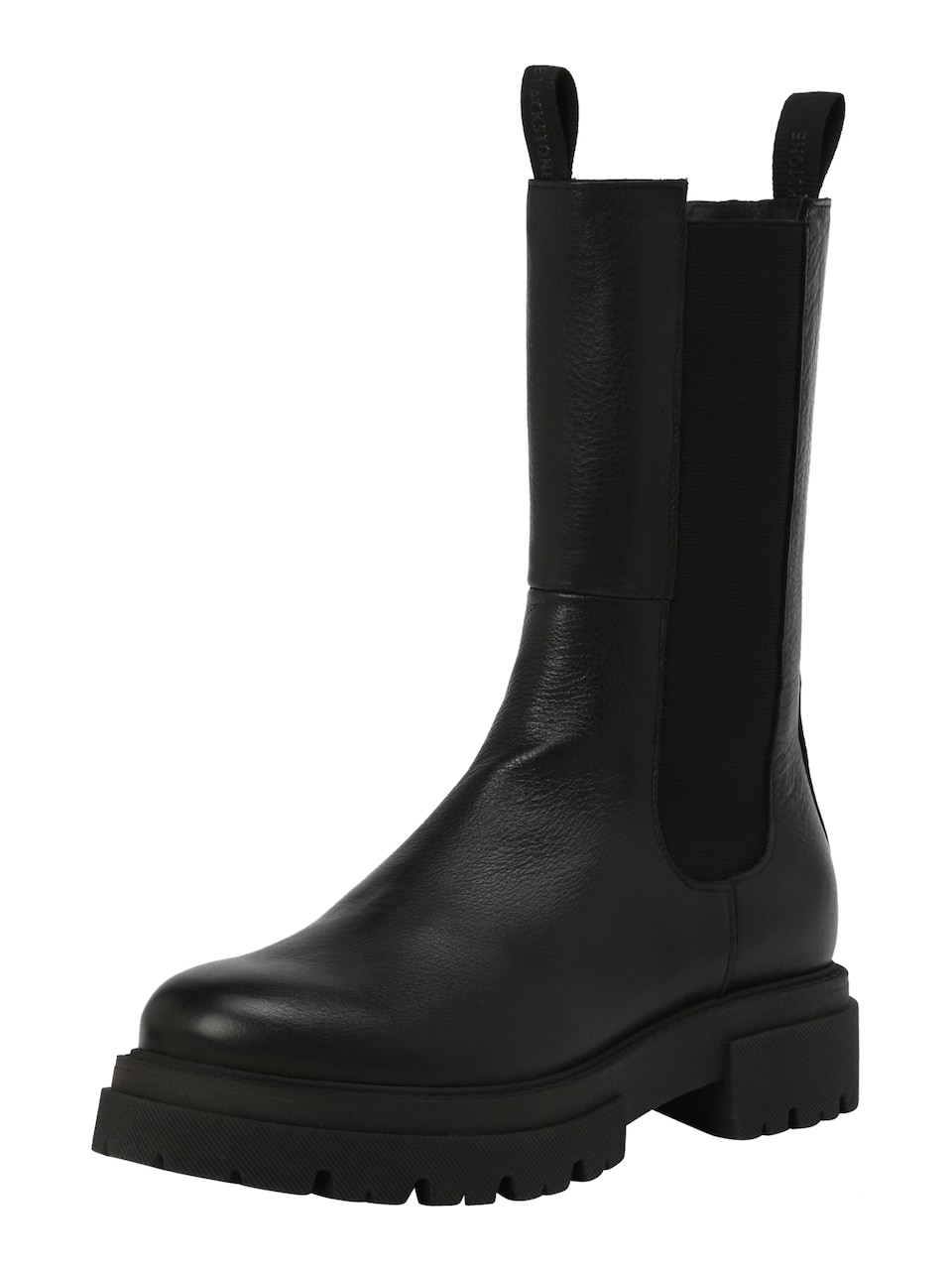 Chelsea boots 'Smilla UL93'