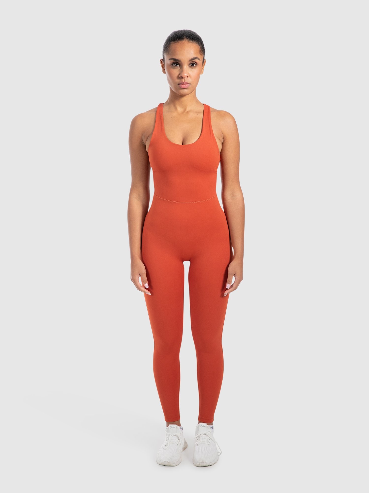 Thumbnail - Smilodox Jumpsuit Ilva