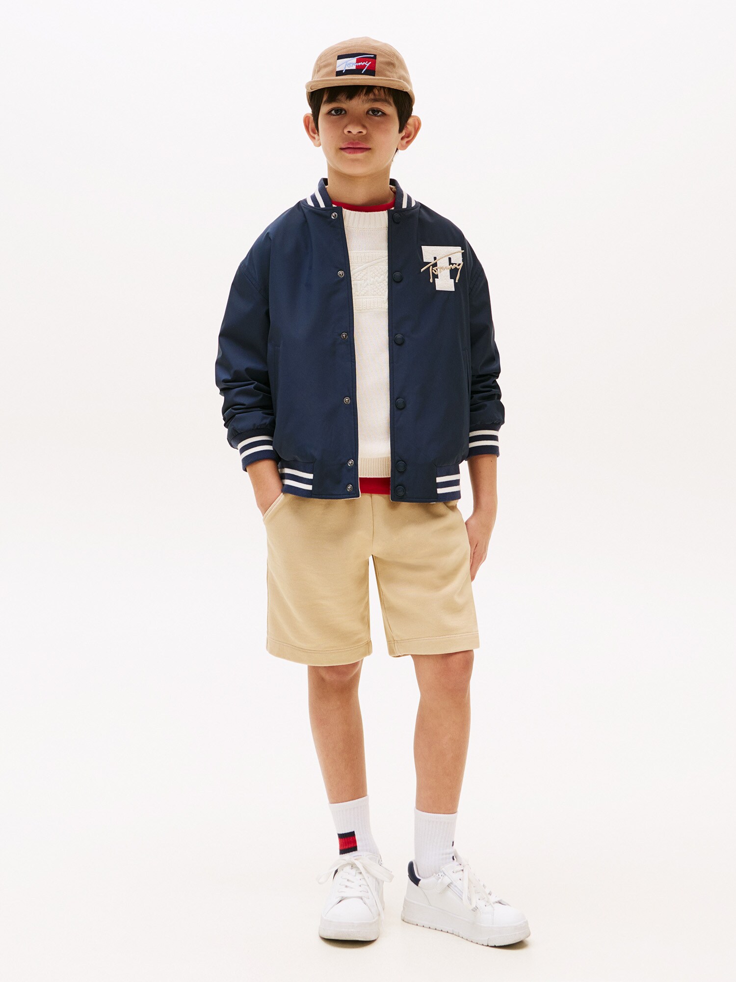 Thumbnail - Shorts