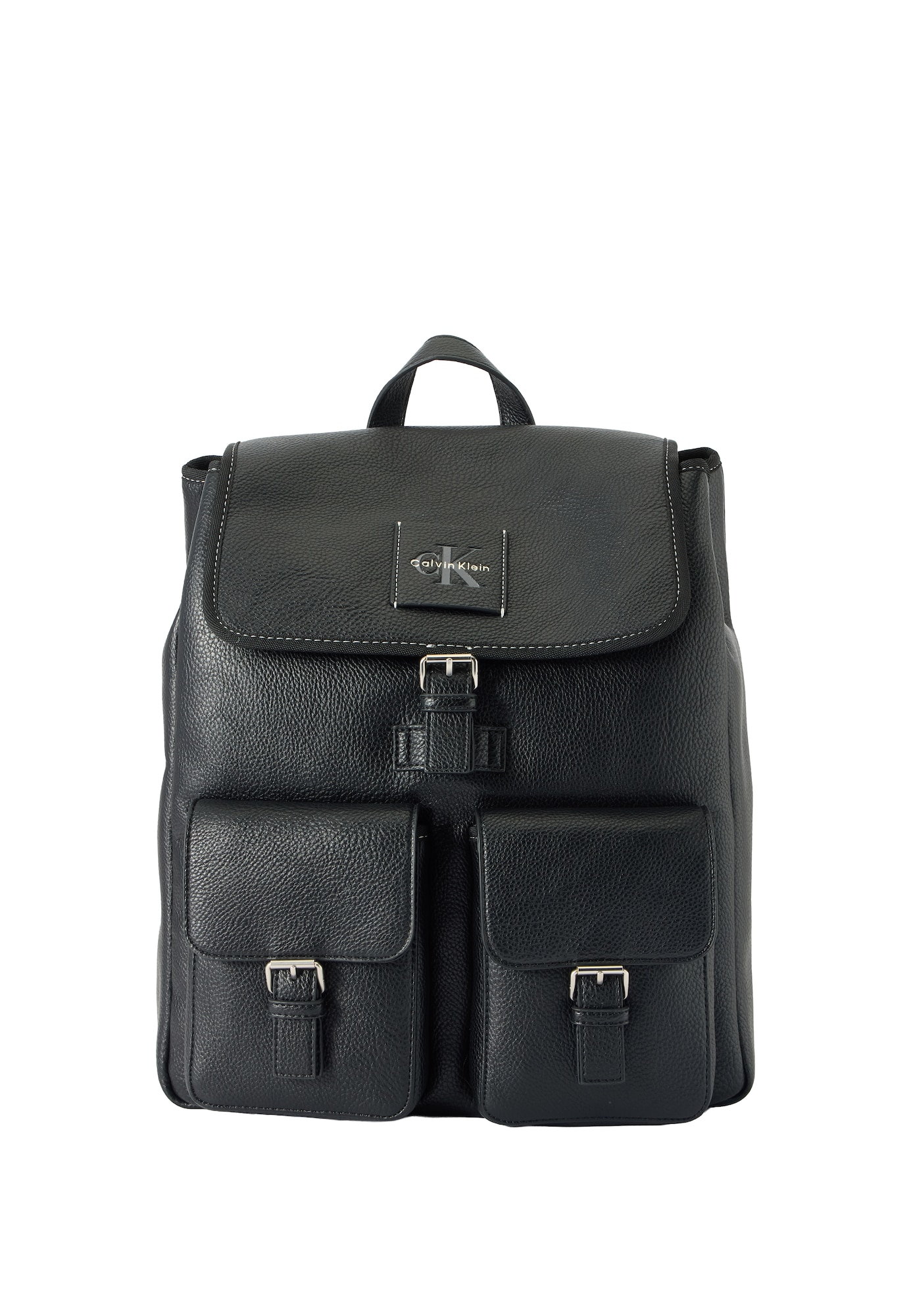 Calvin Klein Rucsac negru