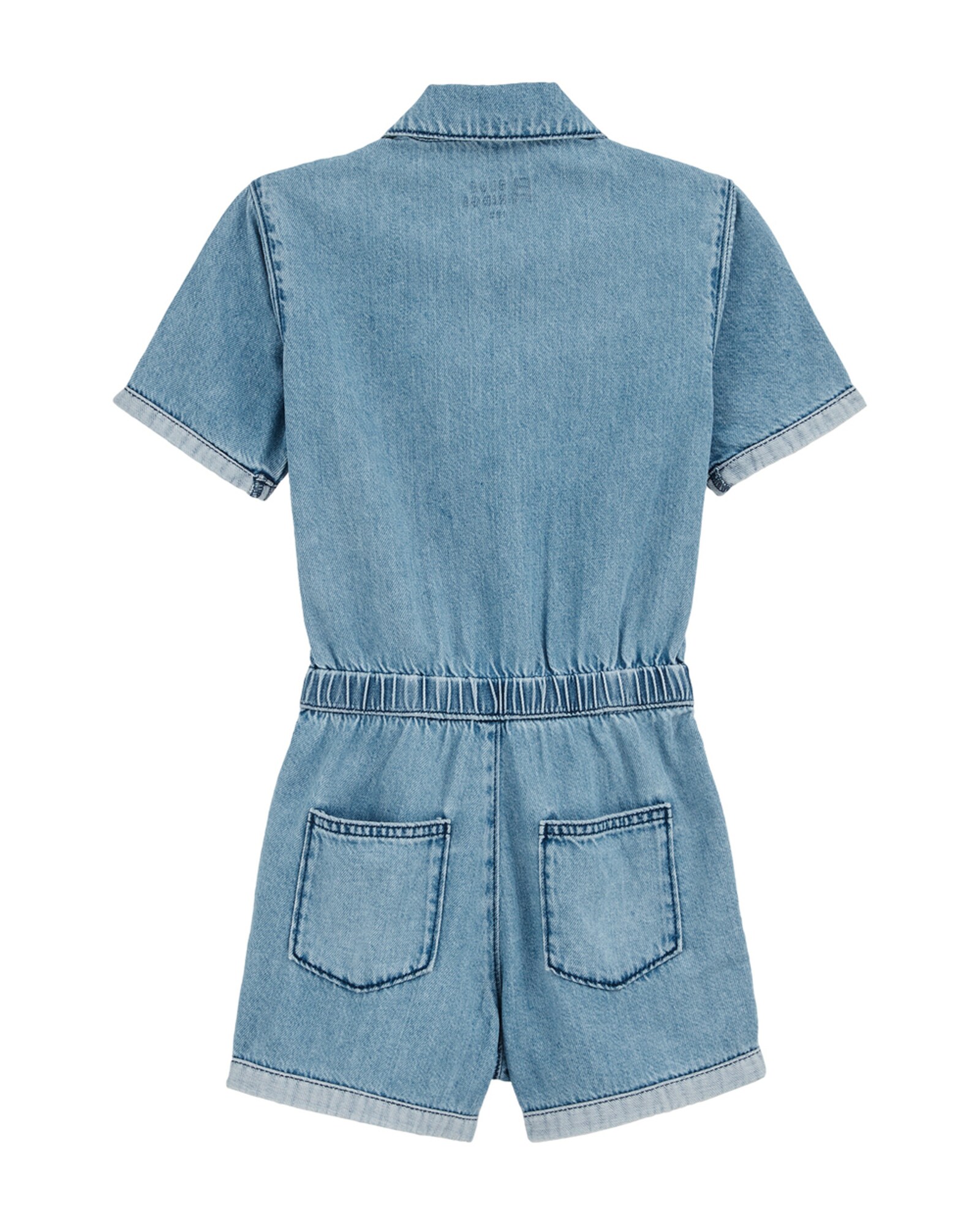 Thumbnail - WE Fashion Jumpsuit