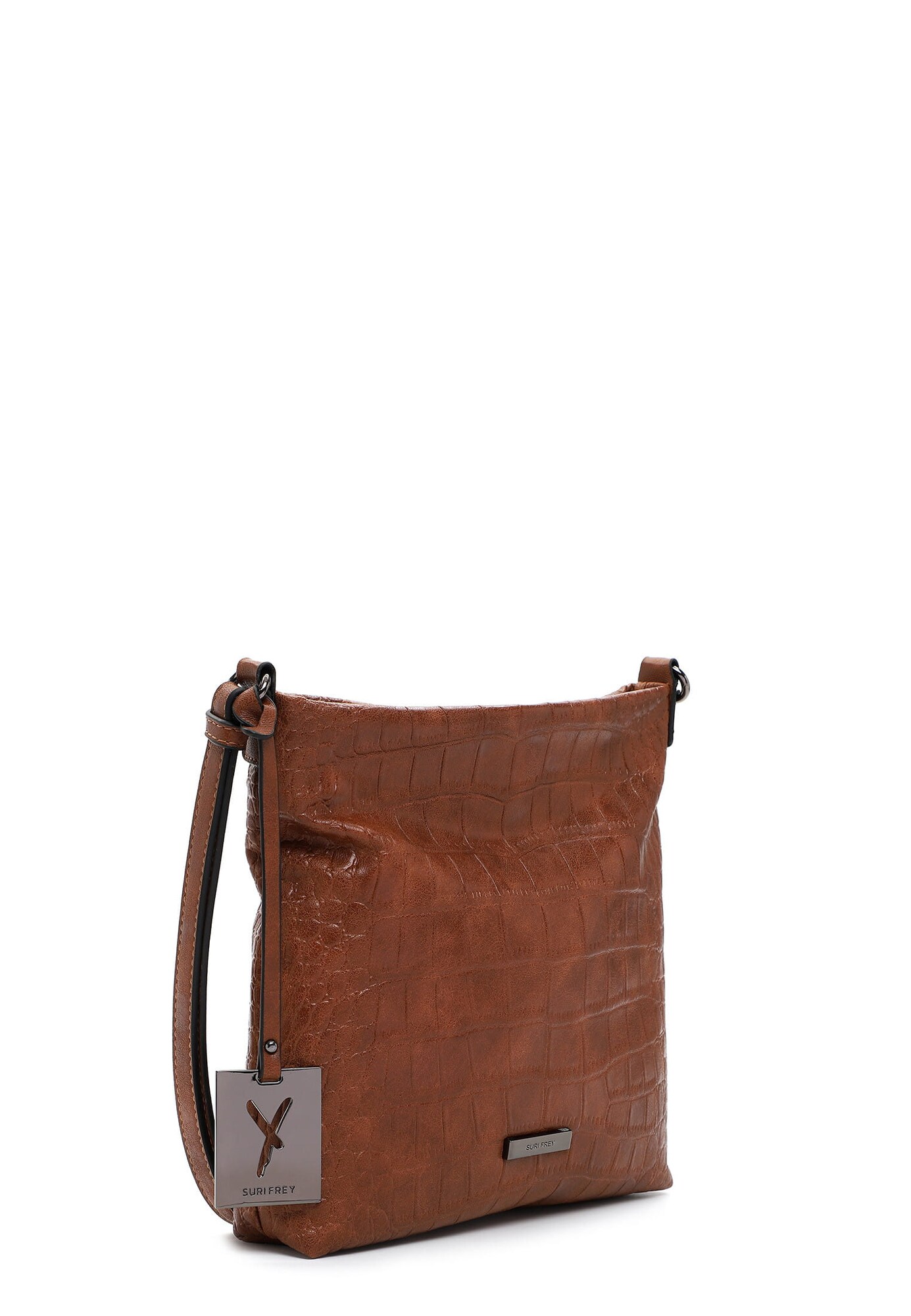 Thumbnail - Suri Frey Umhängetasche Hadley