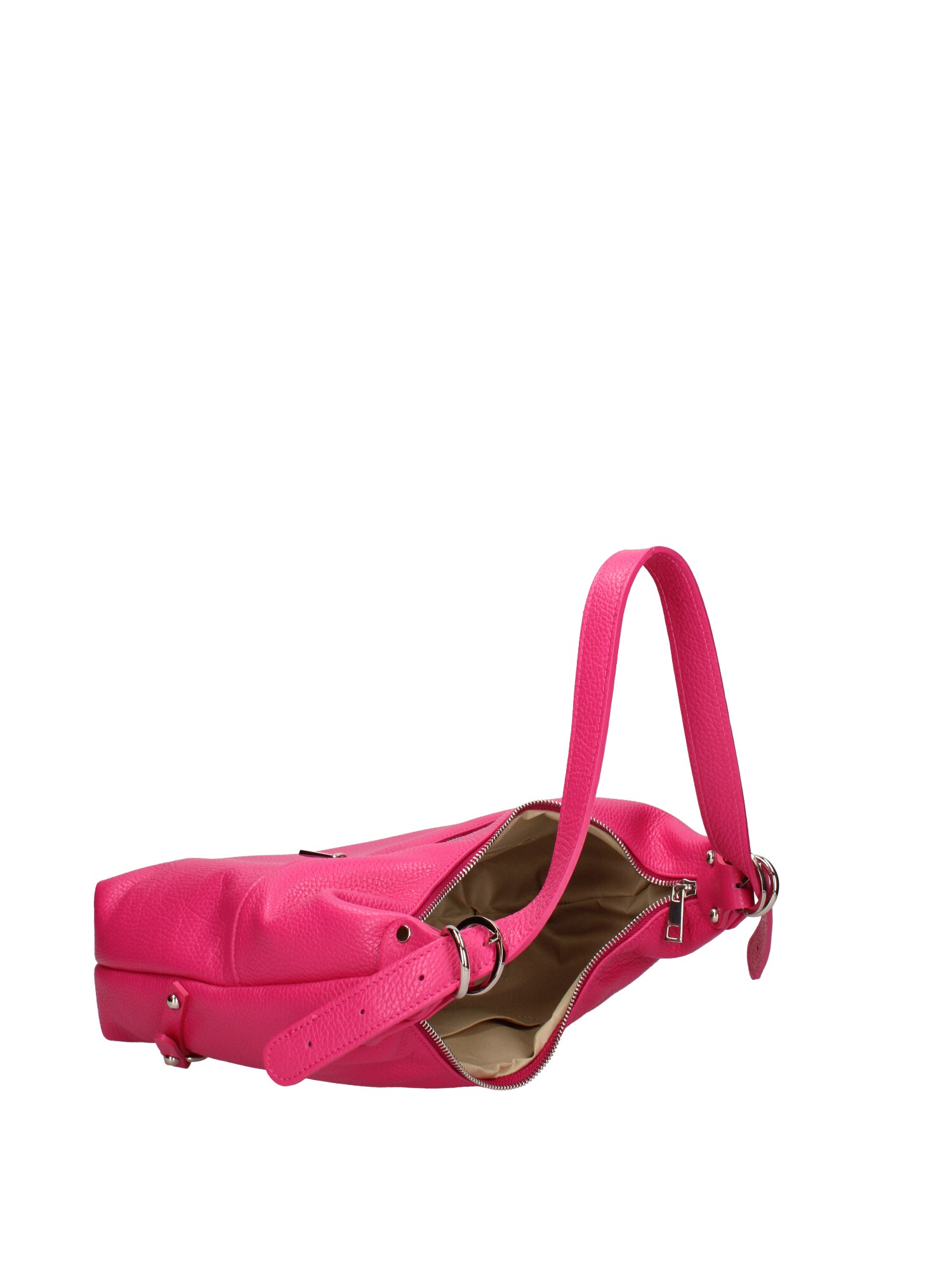 Thumbnail - Viola Castellani Schultertasche