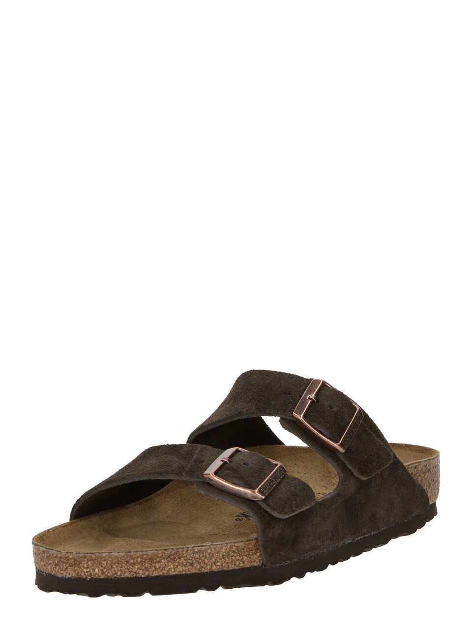 Sandal 'Arizona'