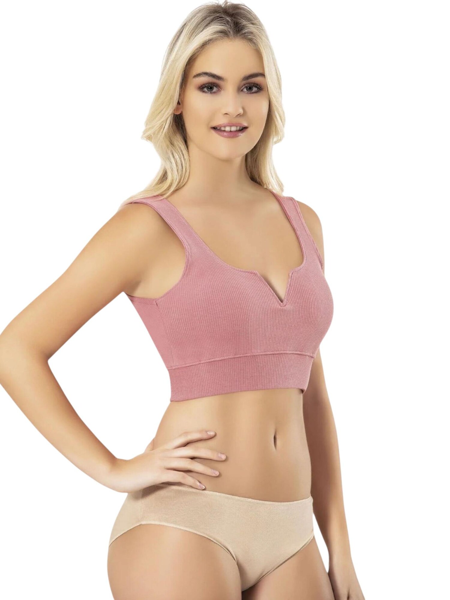 Thumbnail - fashionshowcase Top ELVA