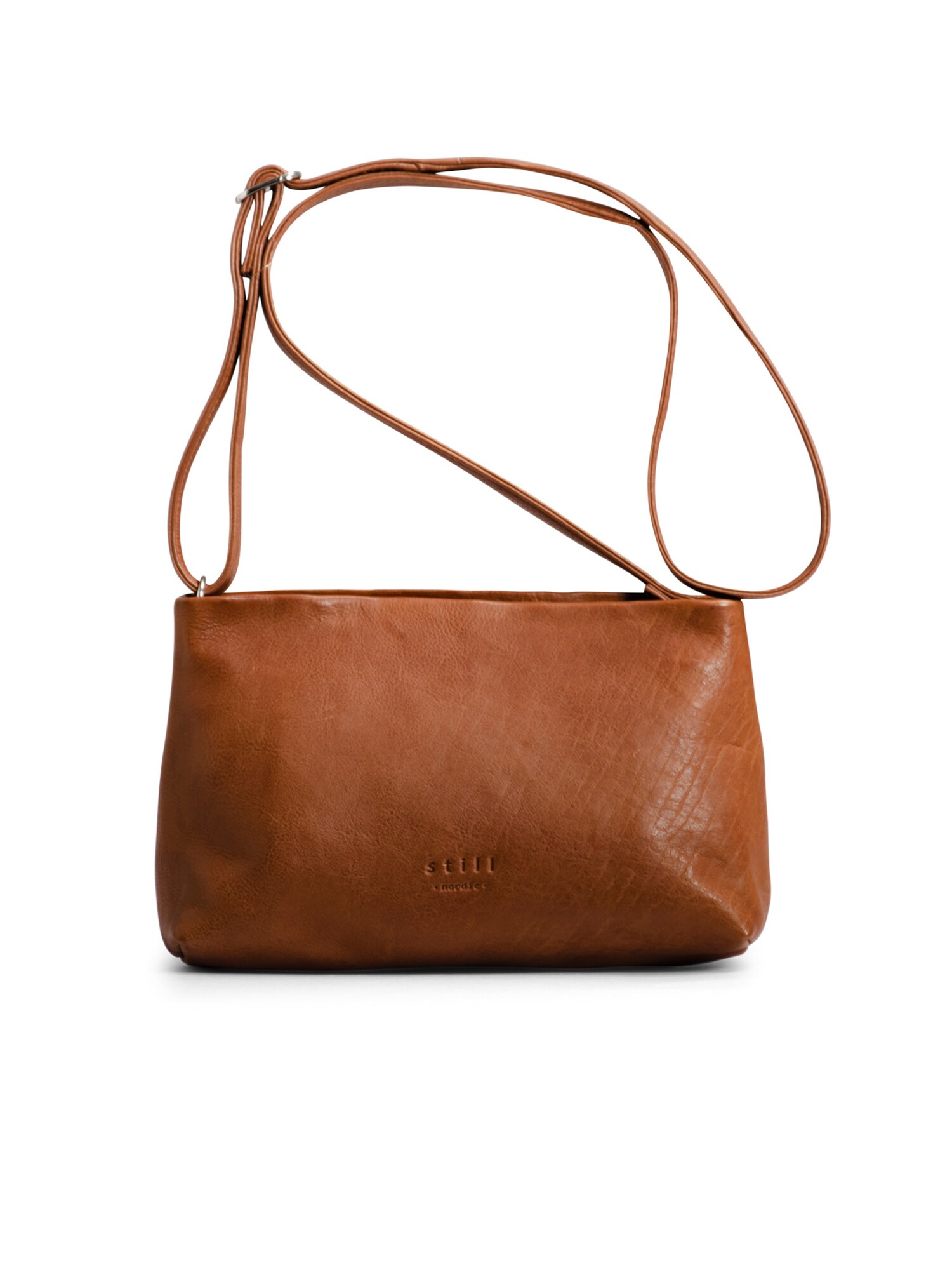 still Nordic Bolso de hombro 'Khloe'  chamois