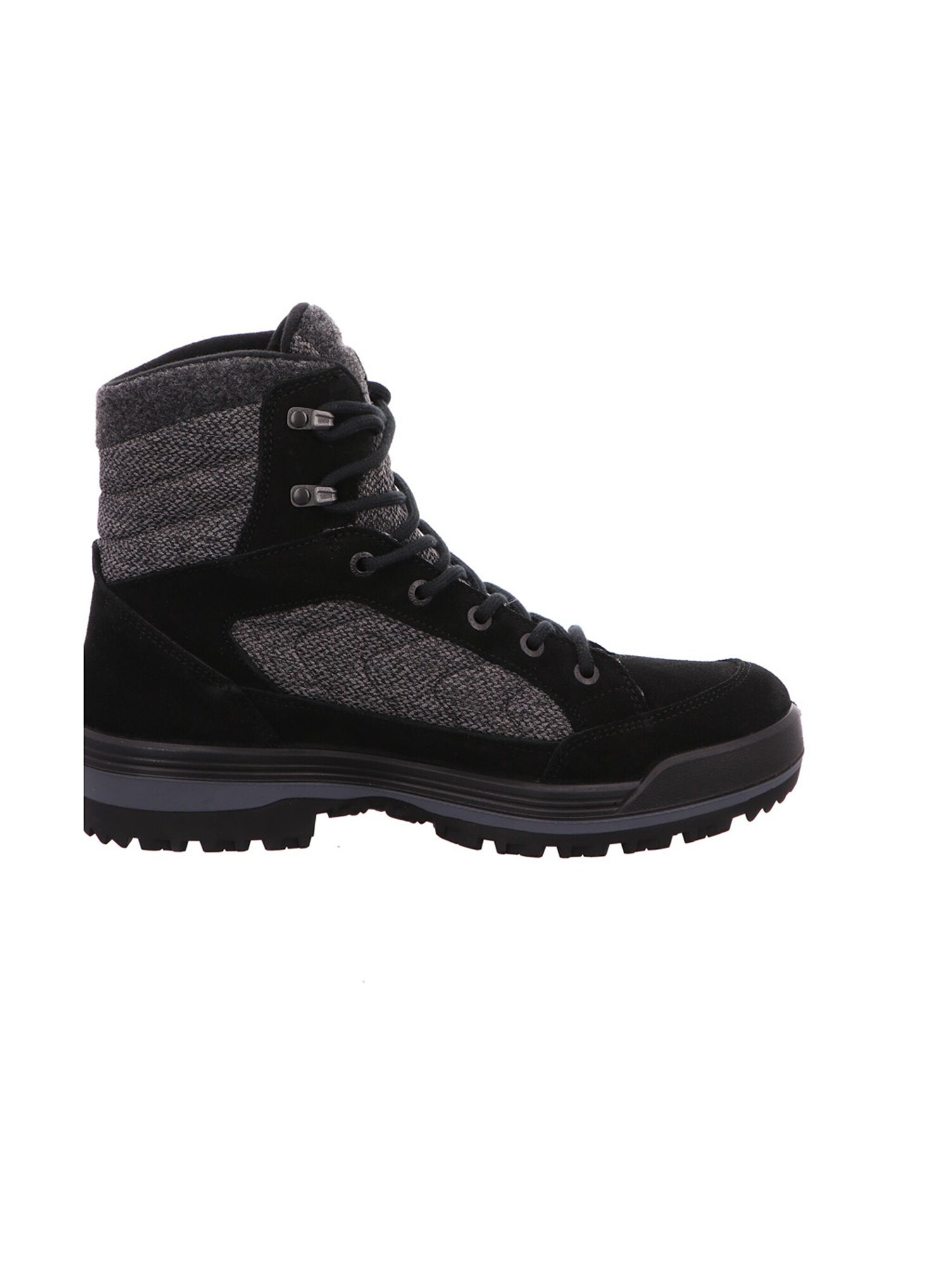 Thumbnail - LOWA Boots Isarco Gtx