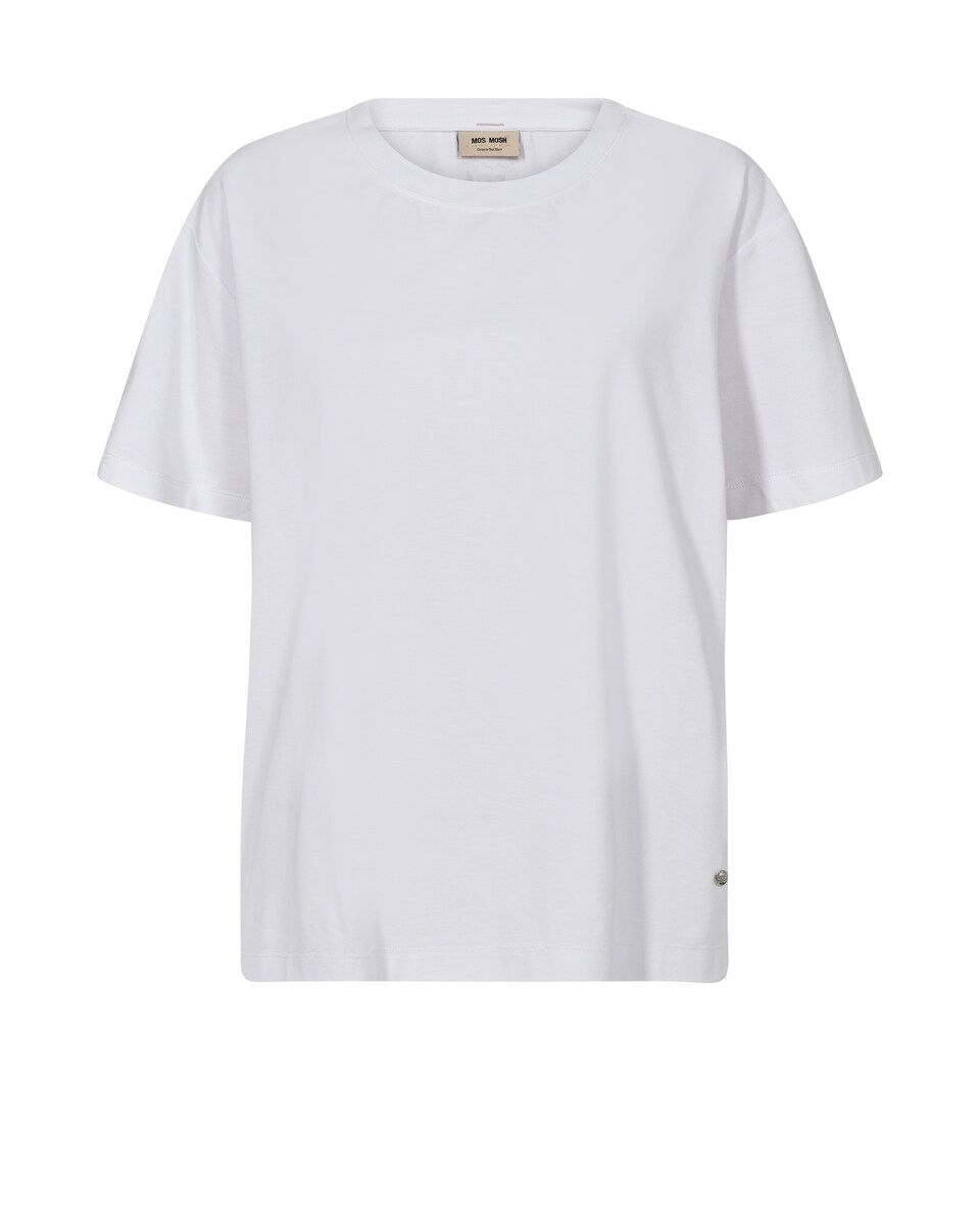 T-shirt 'MMDala'