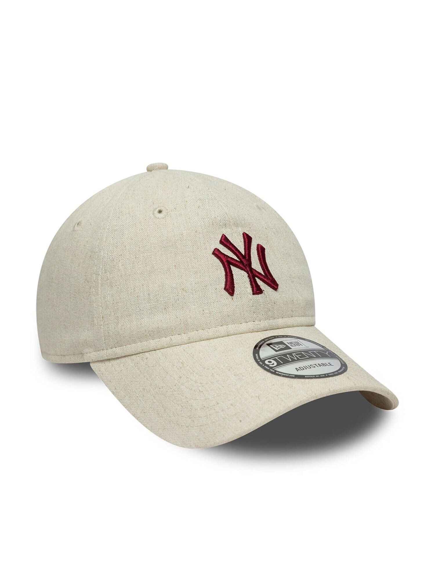 Thumbnail - NEW ERA Sportcap 9TWENTY New York Yankees MLB