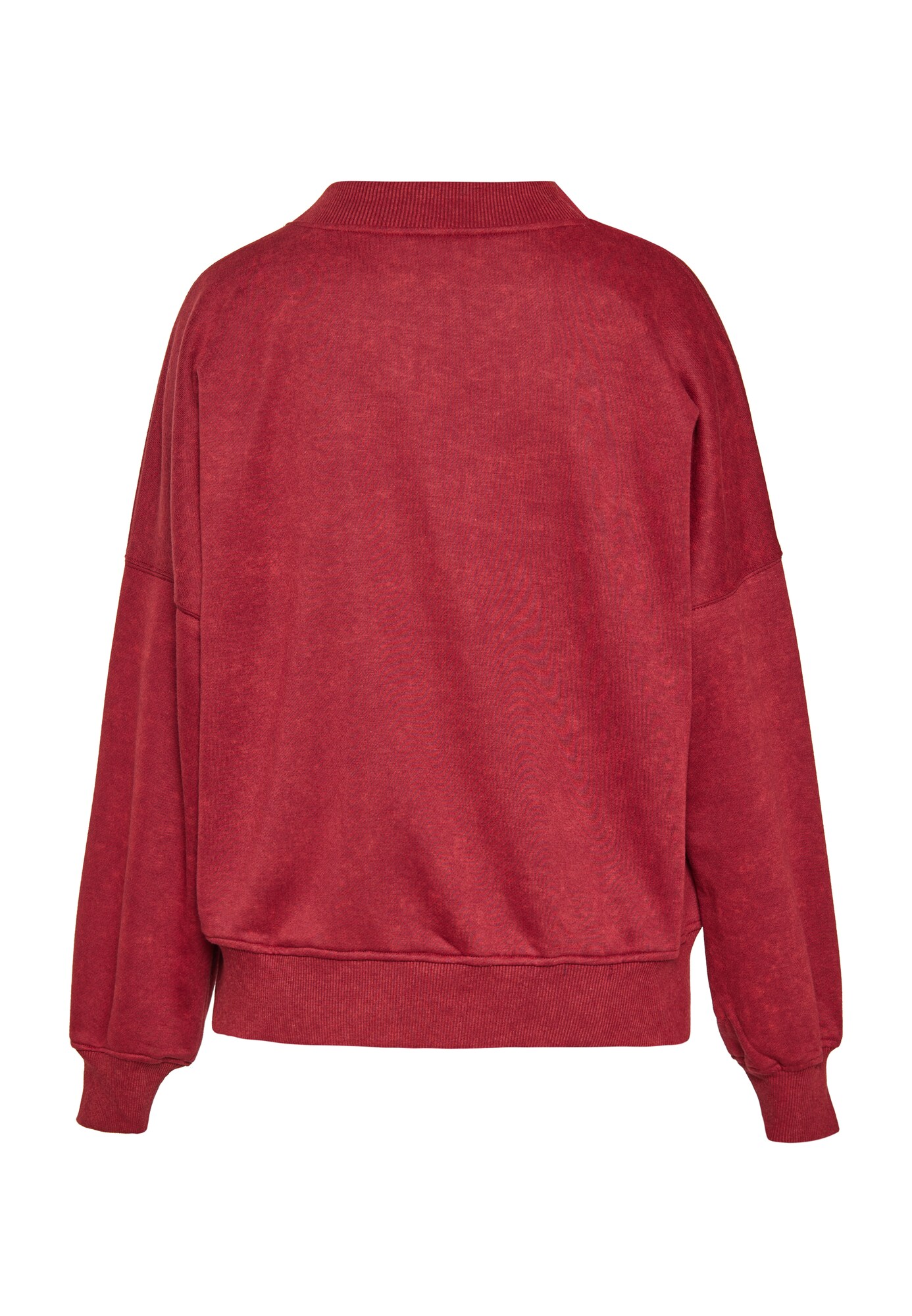 Thumbnail - SANIKA Sweatshirt