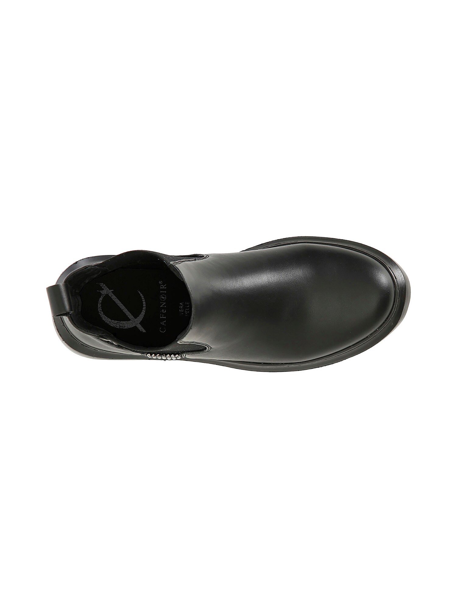 Thumbnail - CAF NOIR Booties