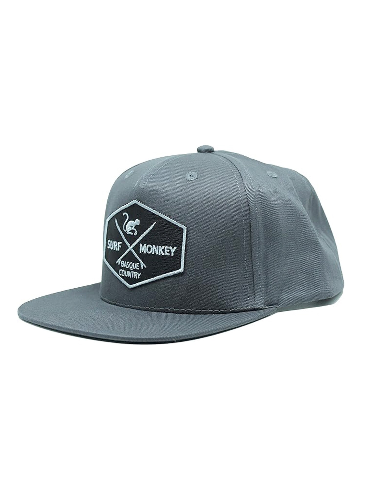Surf Monkey Sportcap
