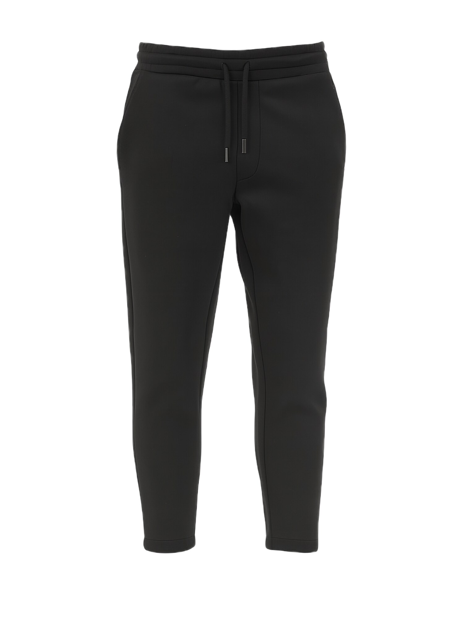 Thumbnail - C&City Hose