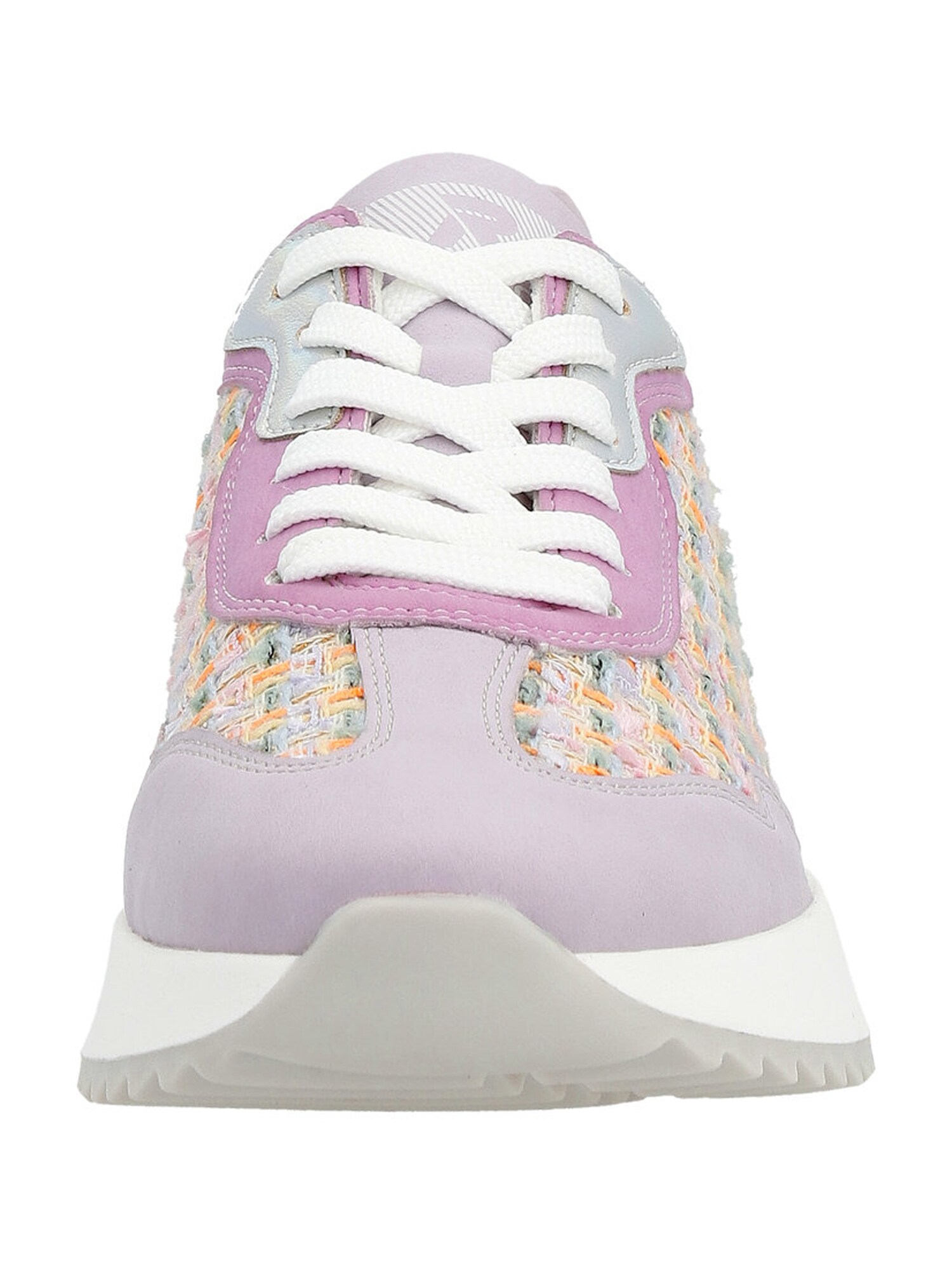 Thumbnail - Rieker Sport Sneaker