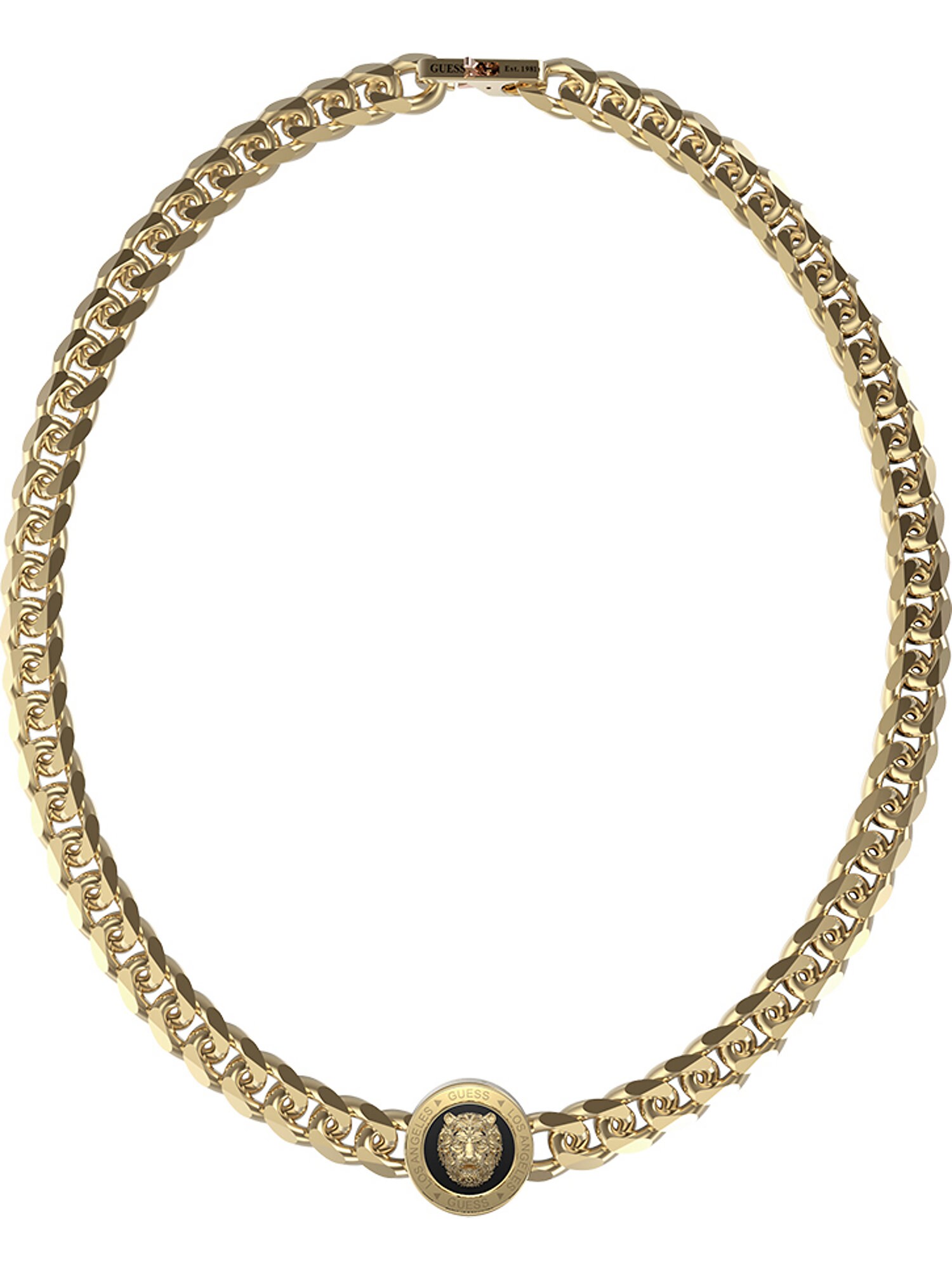 Guess Kette