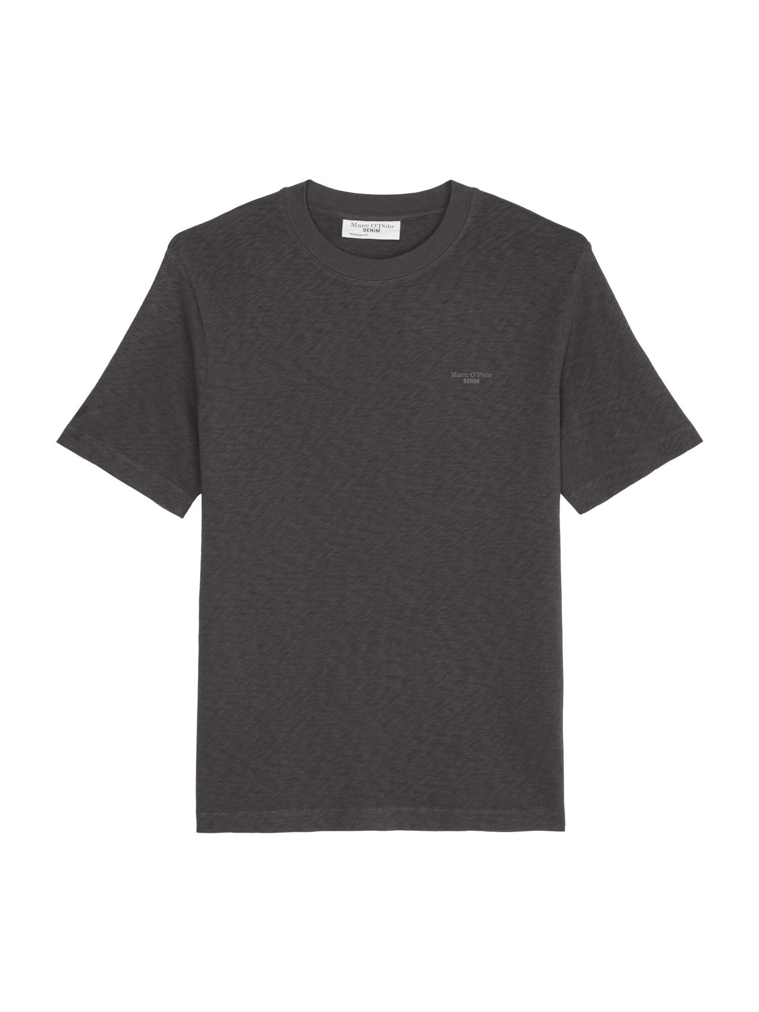 Thumbnail - T-Shirt