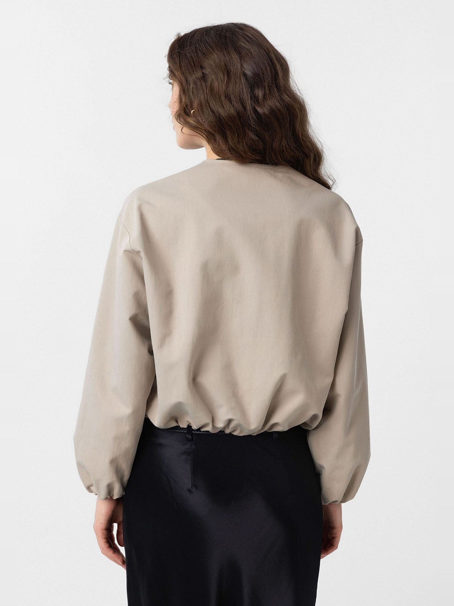 Thumbnail - Antioch Jacke Marissa