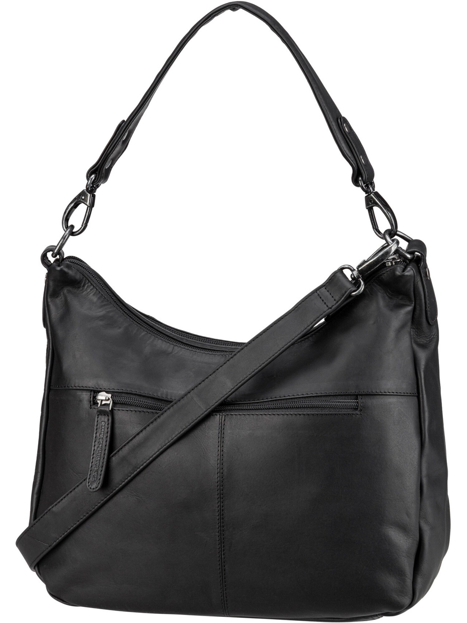 The Chesterfield Brand Tasche Marle 1297