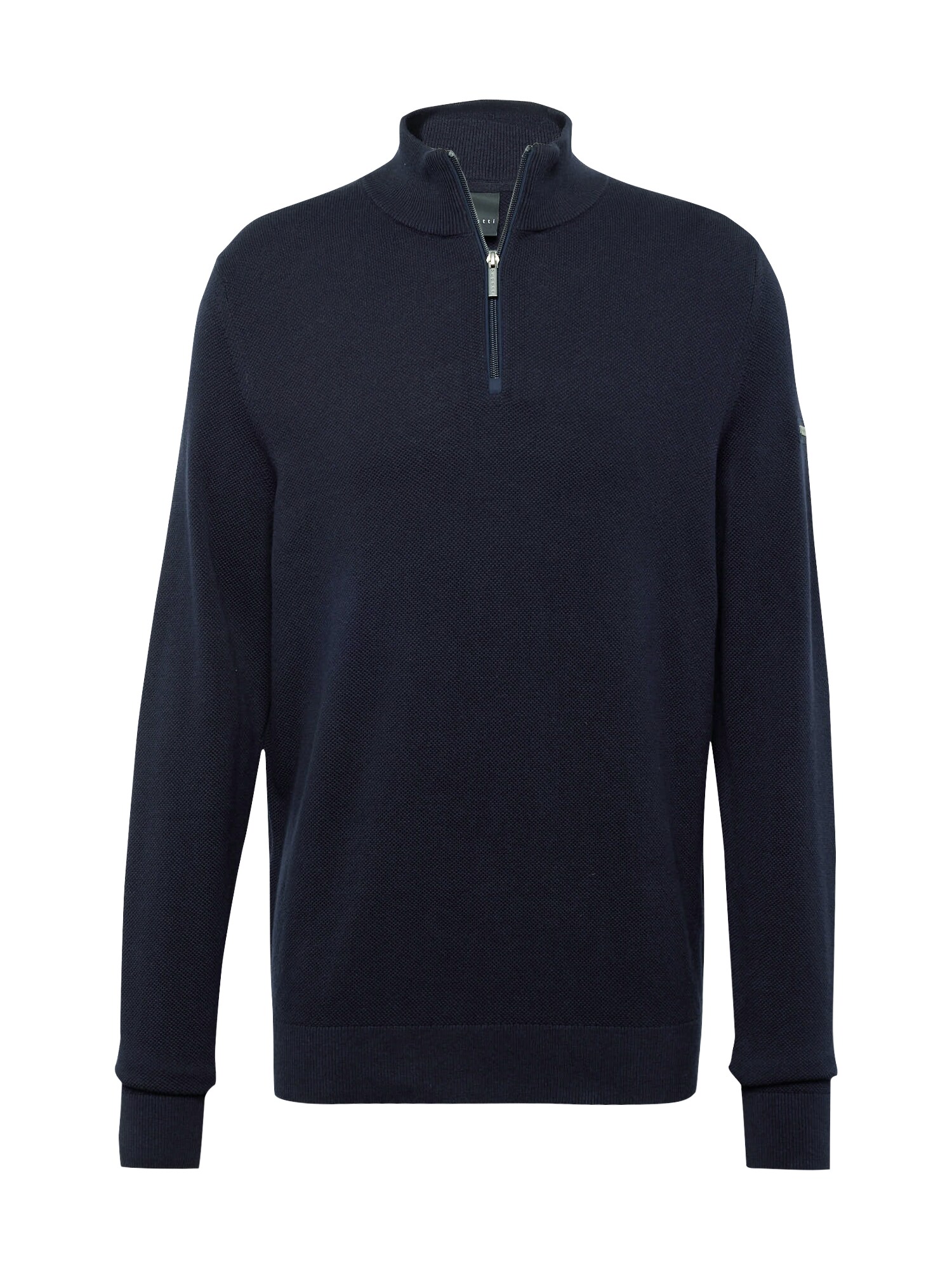 Thumbnail - Pullover