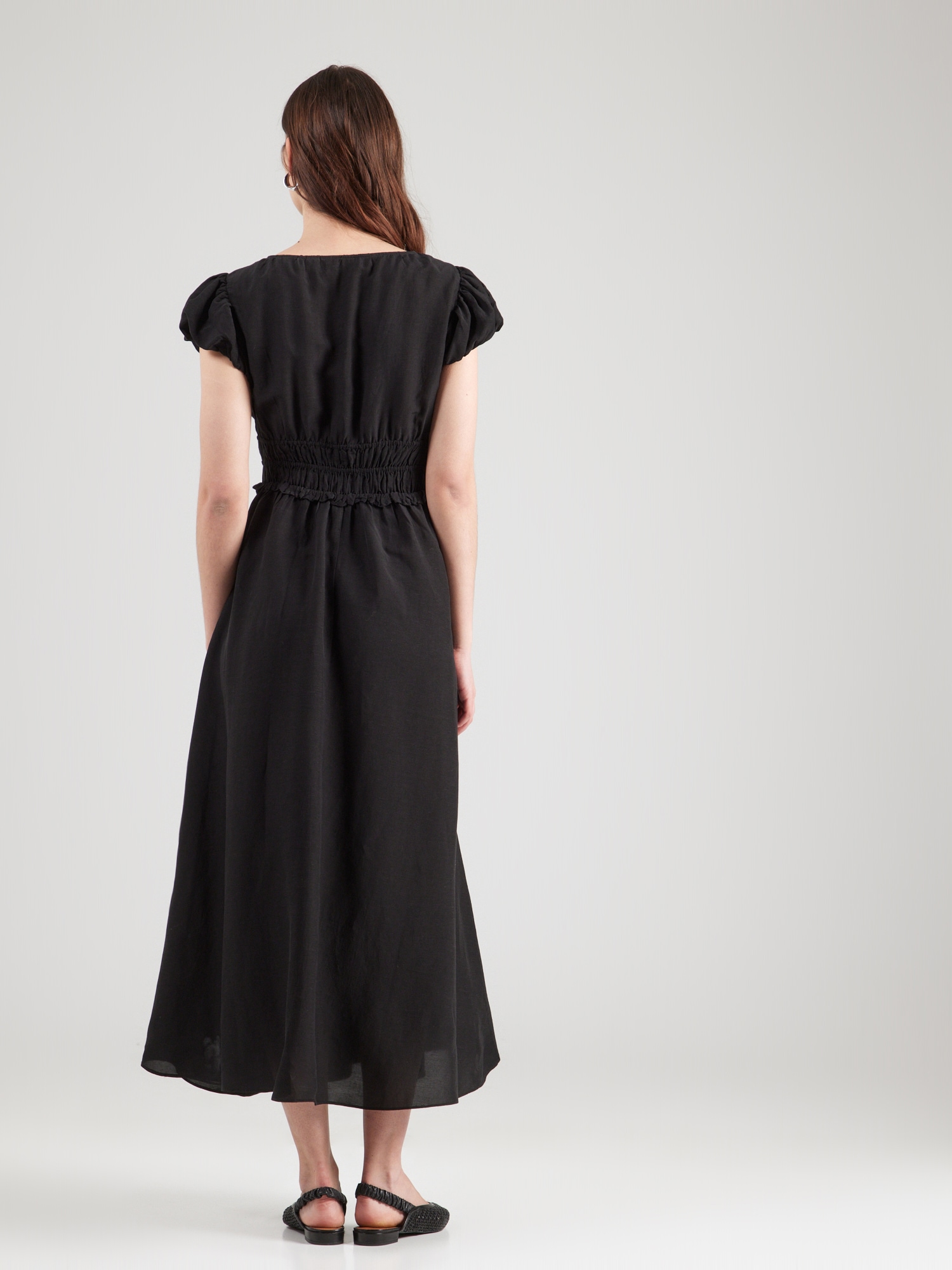 Thumbnail - Kleid