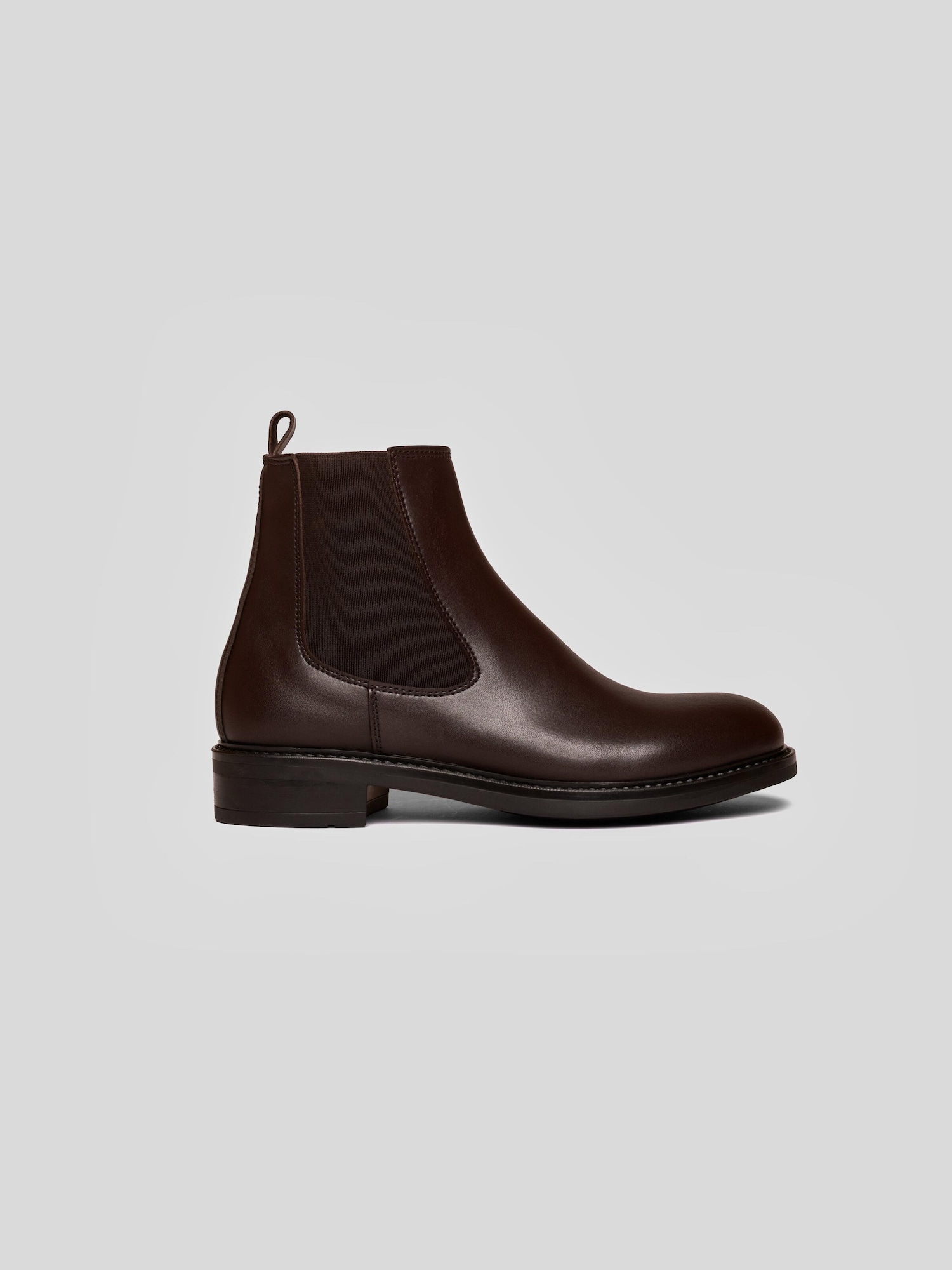 Chelsea boots 'Vegan Chelsea'