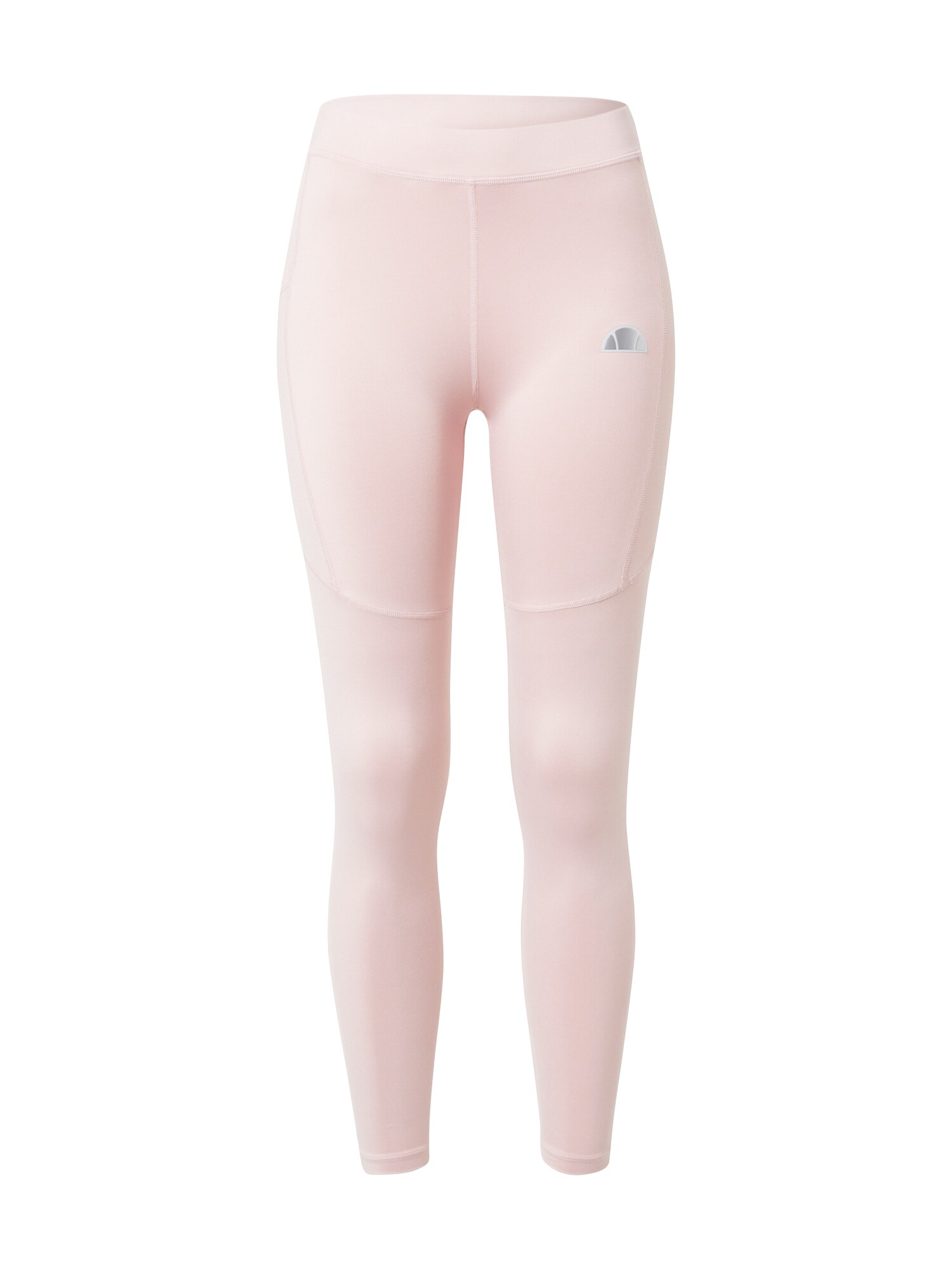 ELLESSE Sportinės kelnės 'Adattare'  šviesiai rožinė
